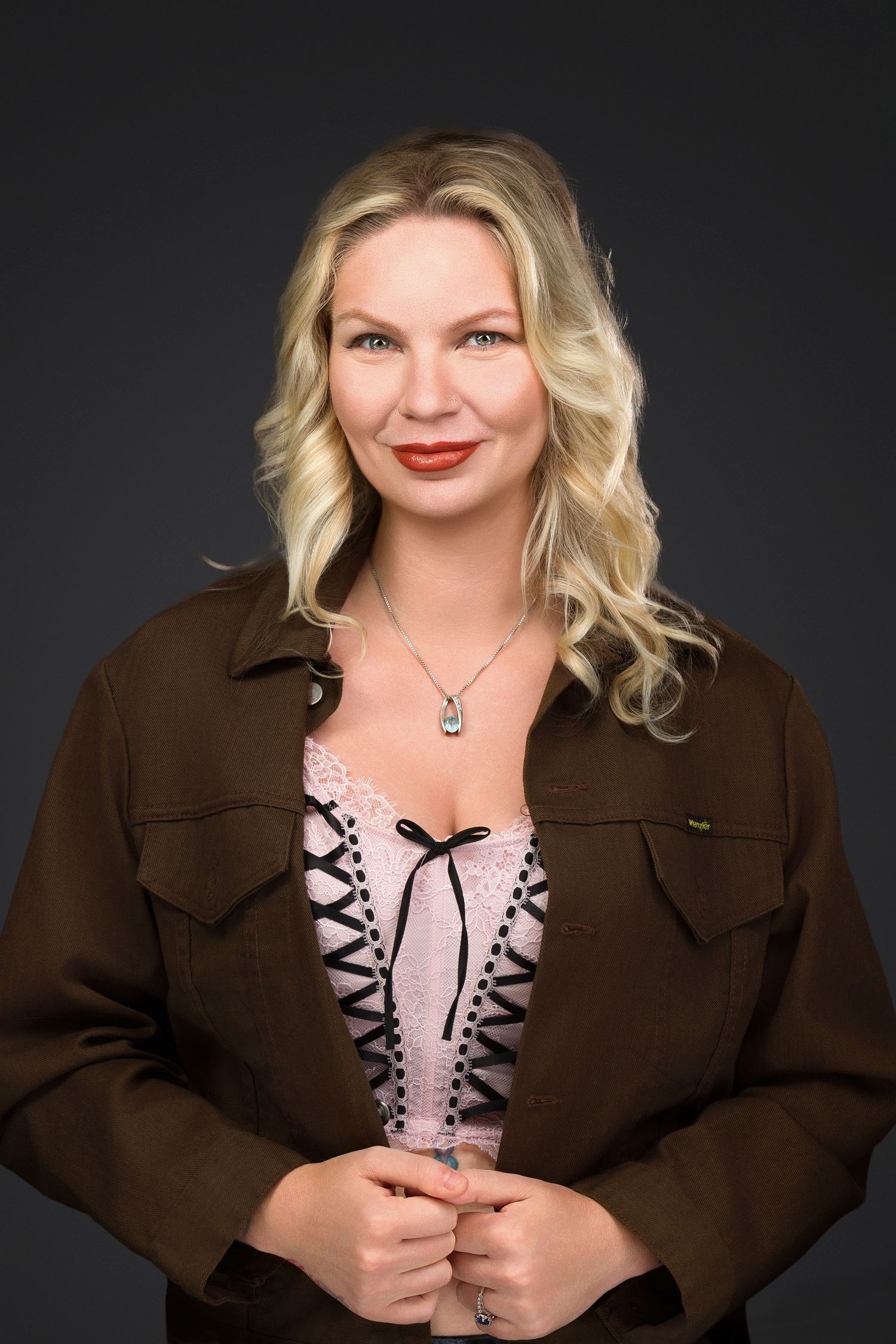 Professional Headshot Photographer in Lehigh Valley. Showing a Professional in Lehigh Valley exuding confidence.