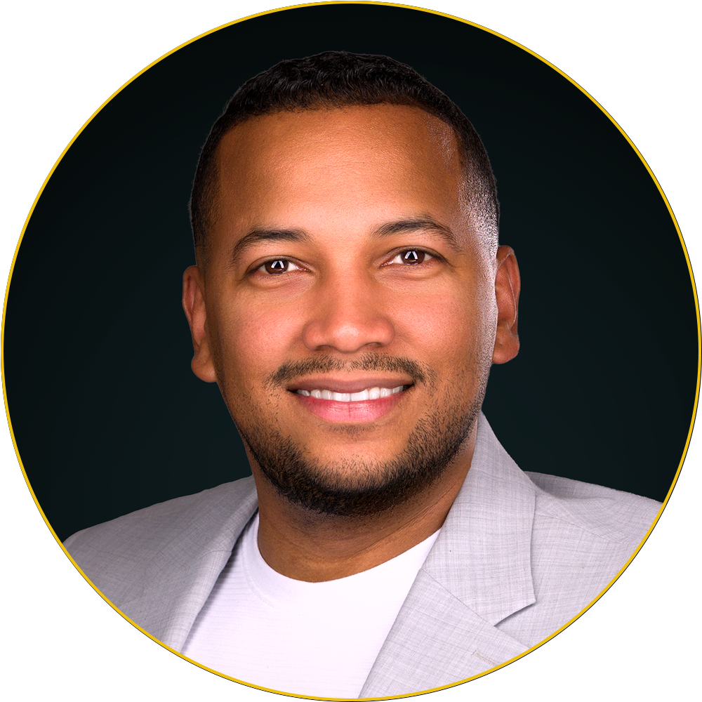 Entrepreneur Professional