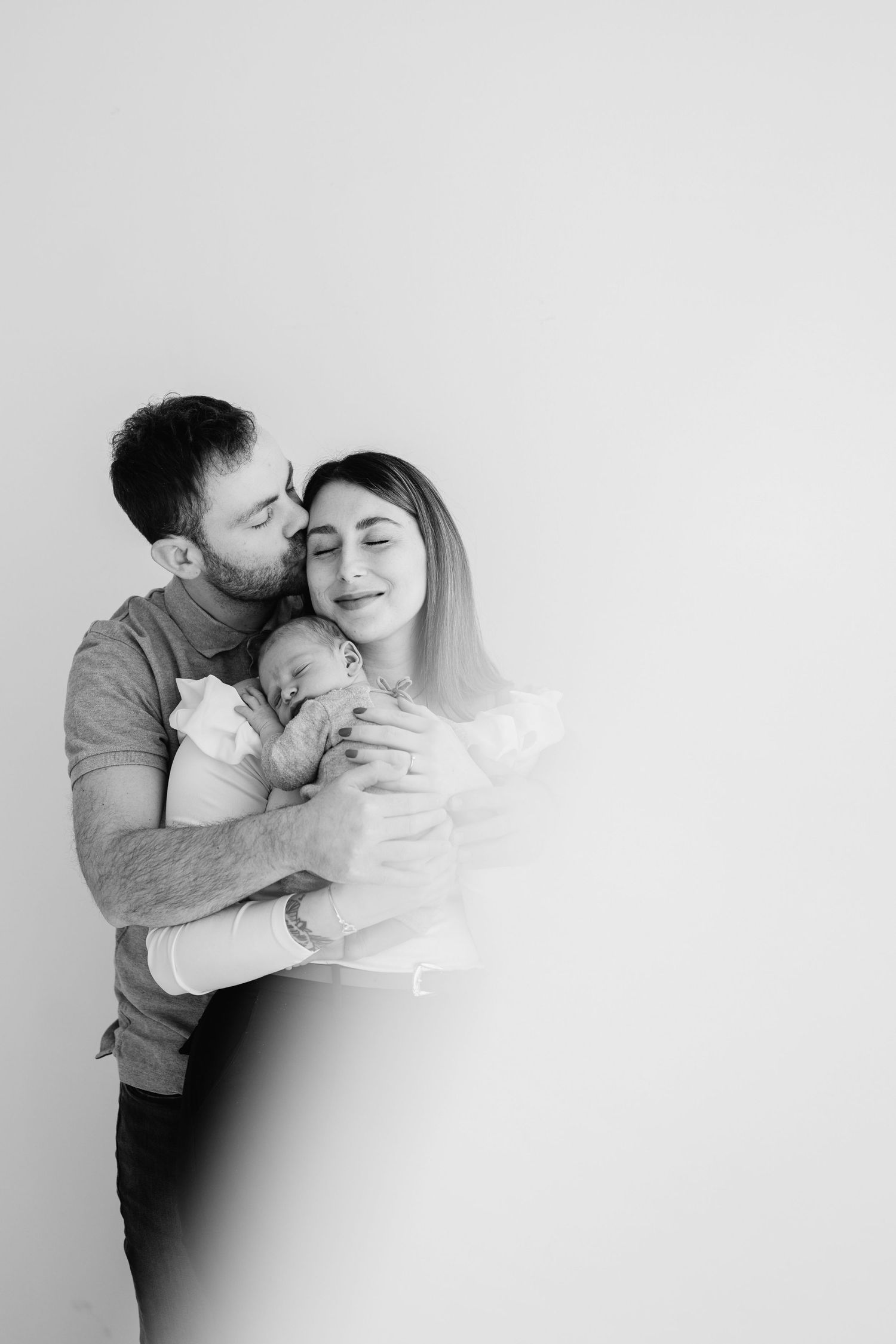 Zagreb family photographer
