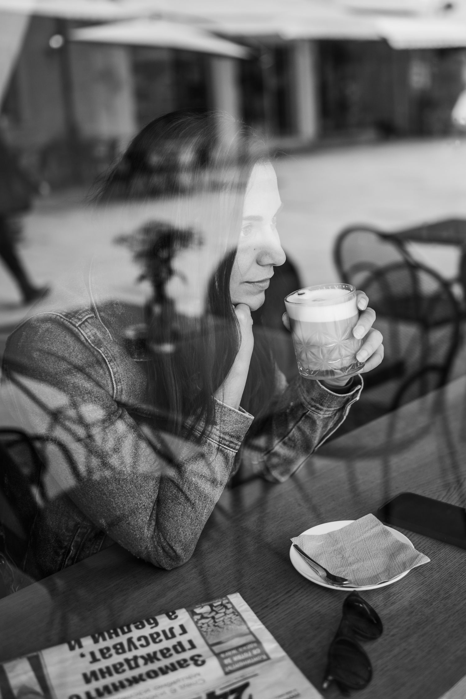 Fotograf Zagreb, Brežice, Novo Mesto