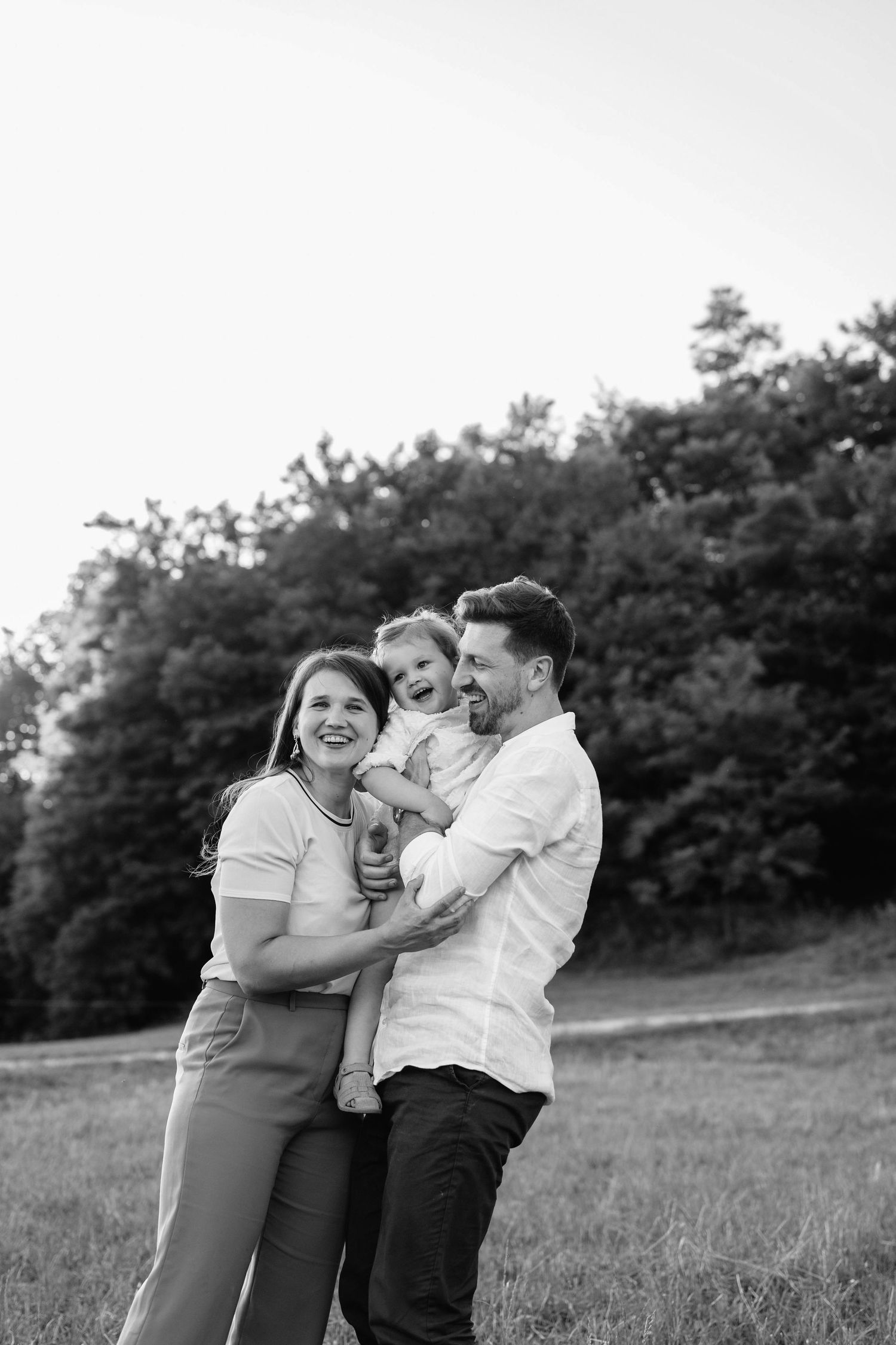 Family photographer Slovenia, destination photographer Slovenia