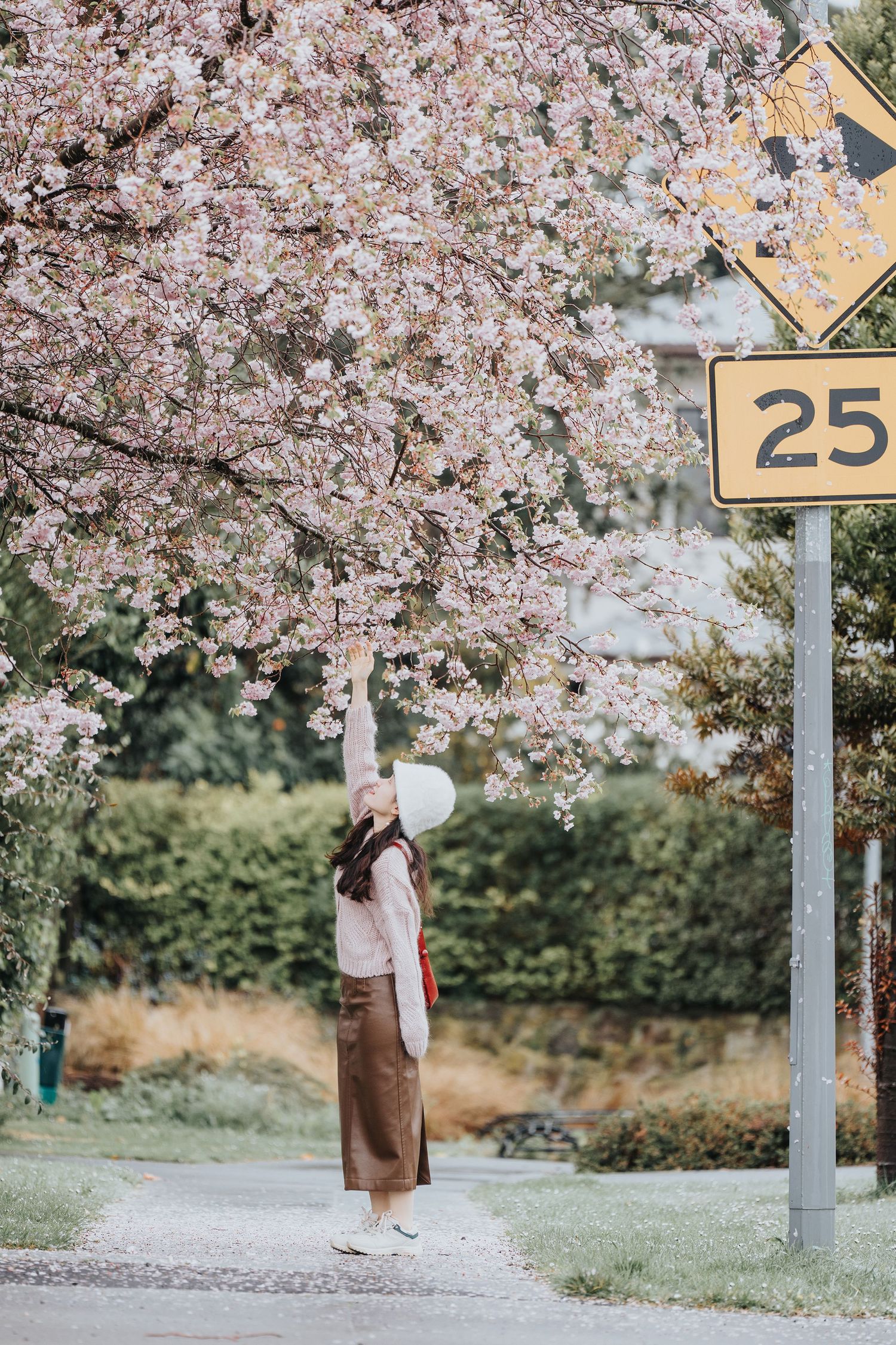 Lifestyle travel photography in New Zealand showing local culture and moments by Wesley Yan