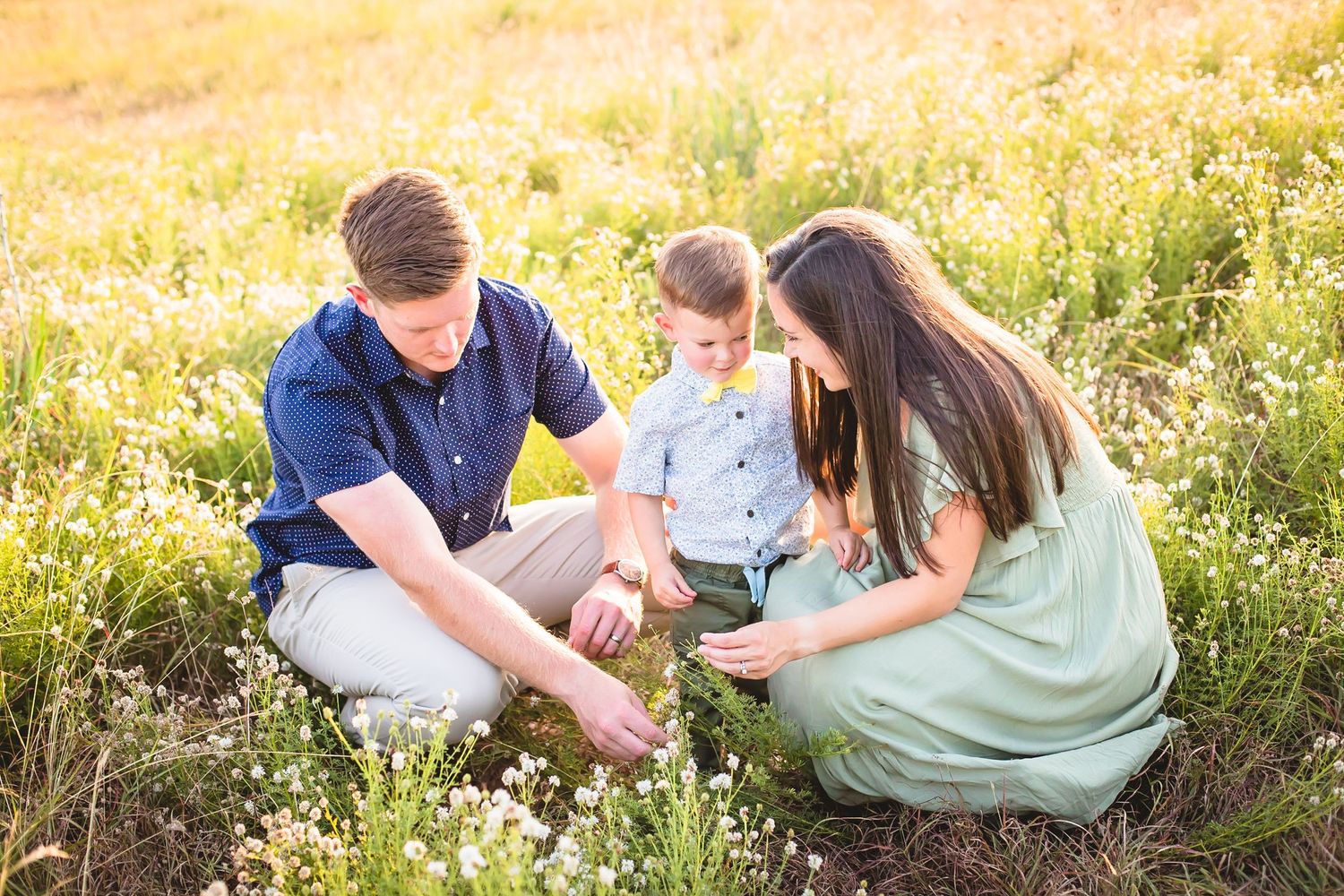 family fun activities in dfw
