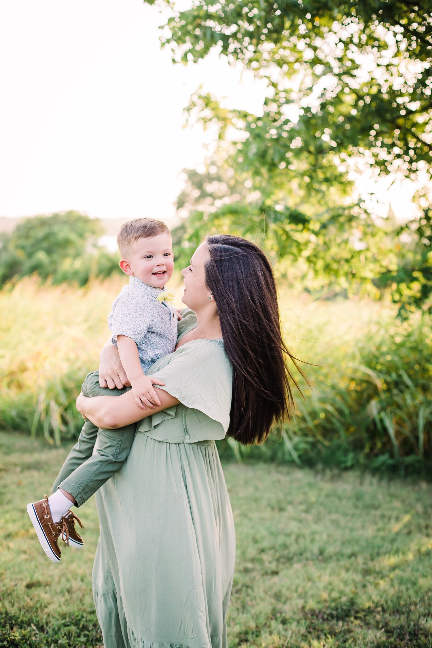 family fun activities in dfw