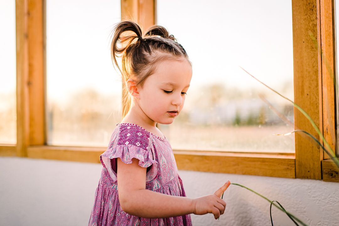dallas motherhood photographer