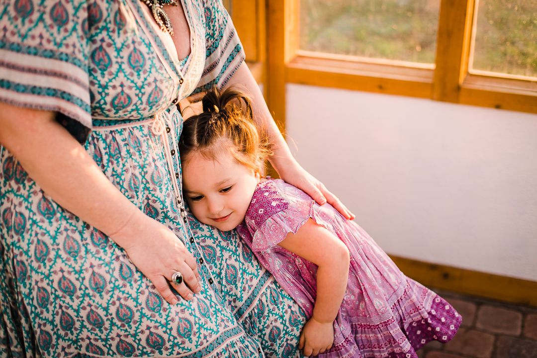 dfw family photographer