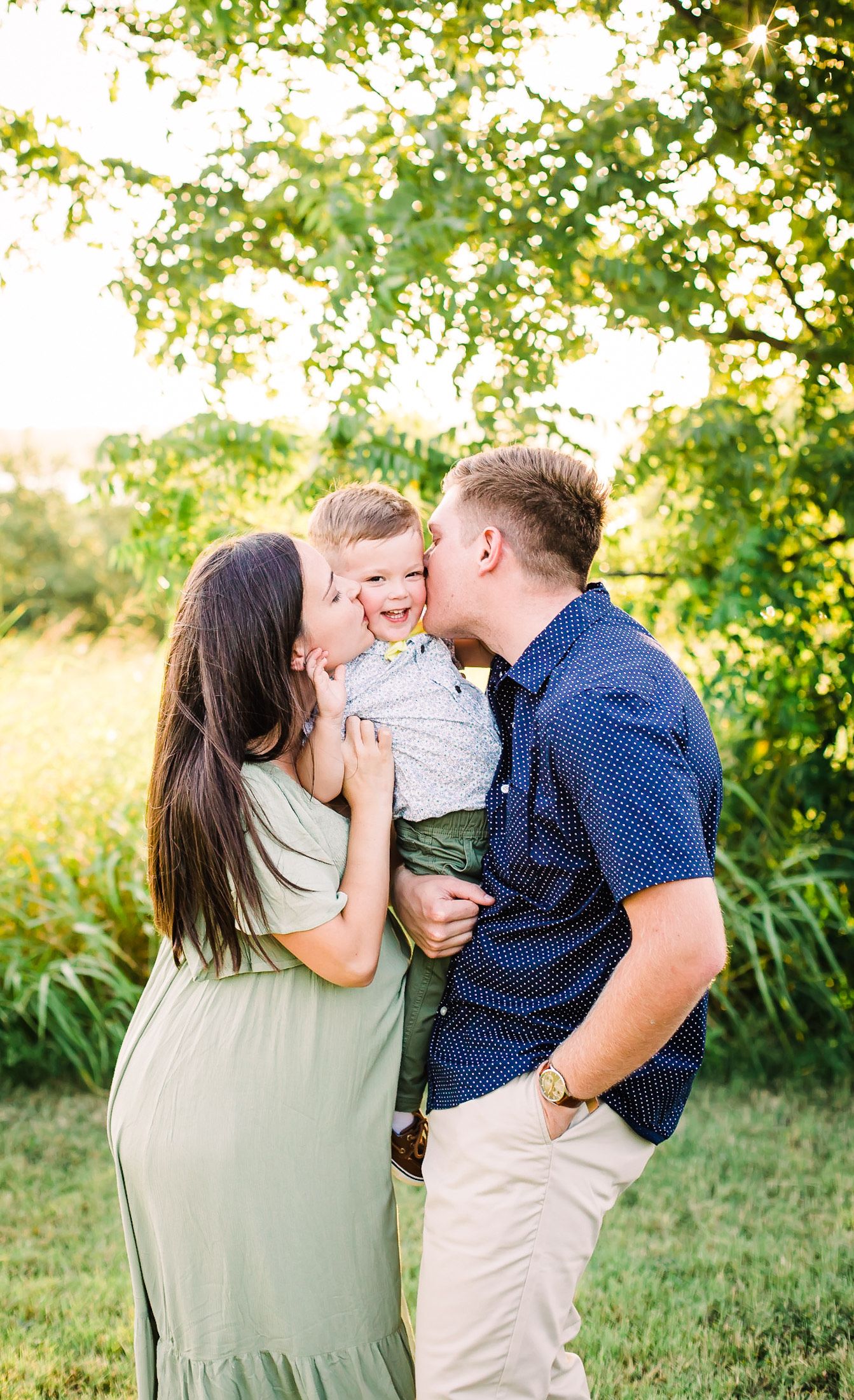family fun activities in dfw