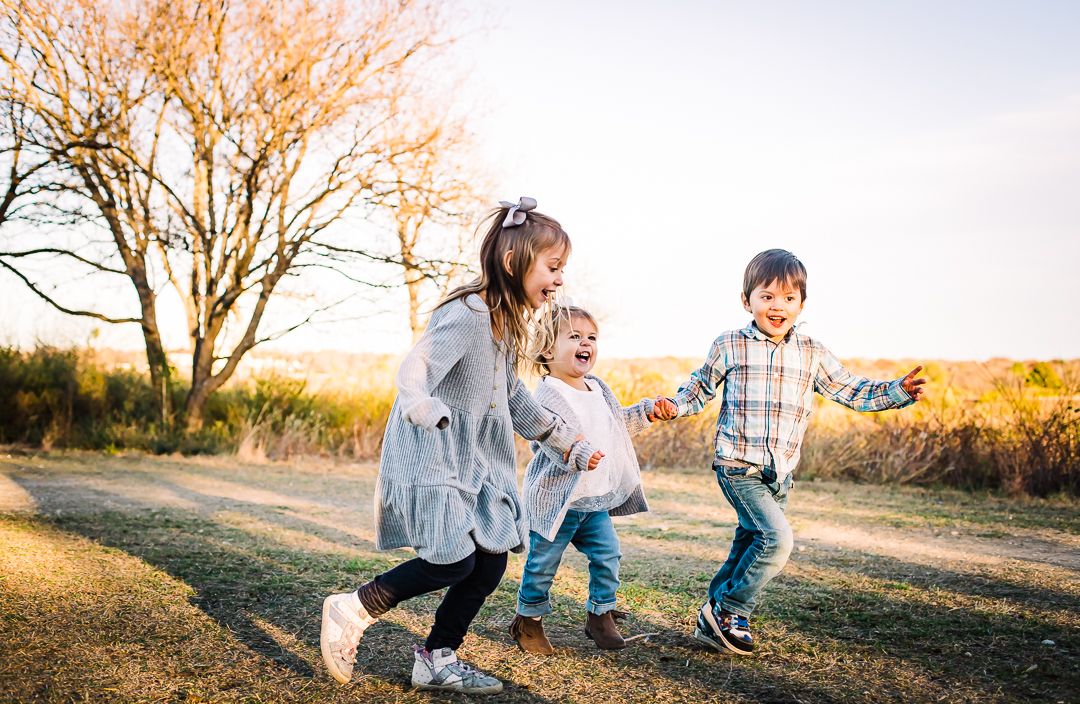 fun activities in dfw