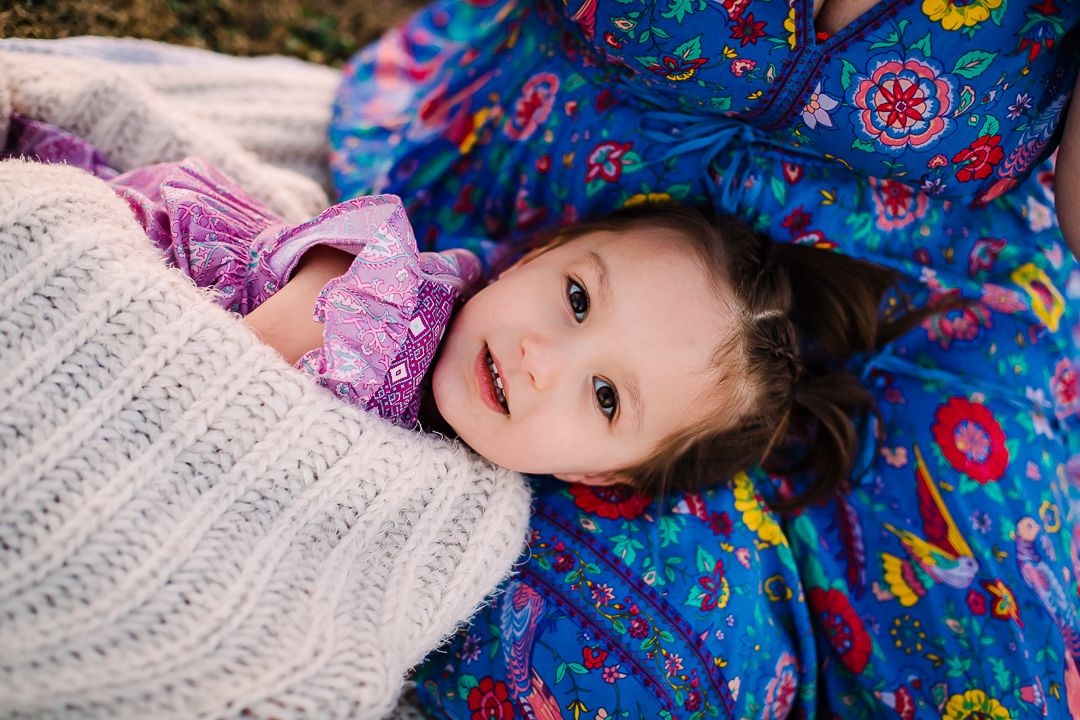 dfw family photographer