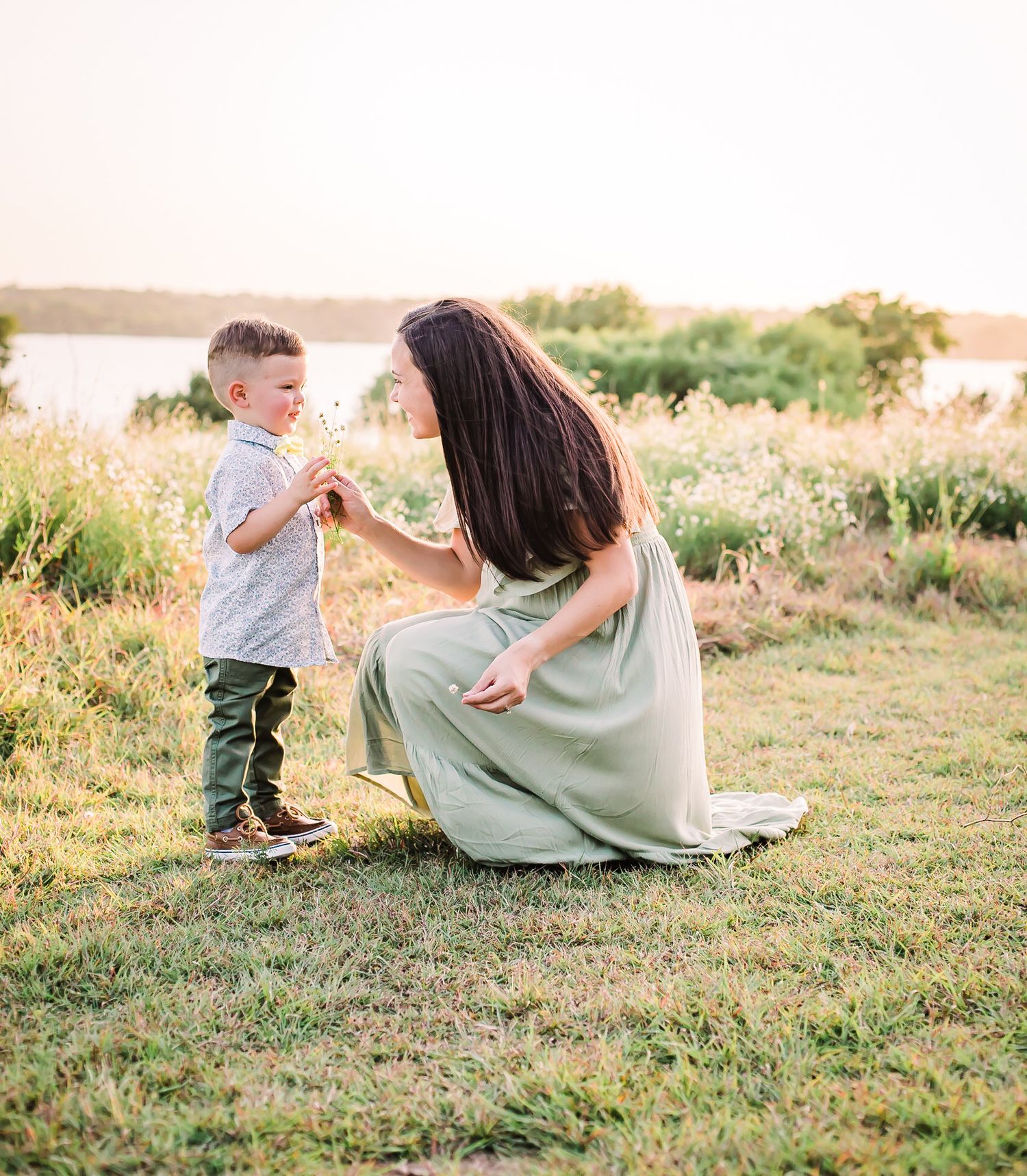 family fun activities in dfw
