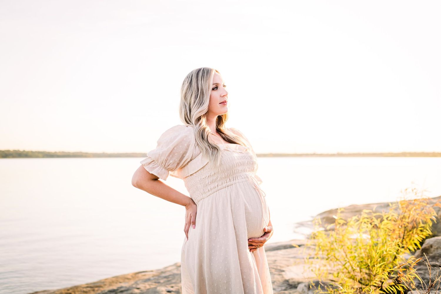 maternity, session prep, maternity photos How to Prepare for Your Maternity Session: Dallas Fort Worth Maternity Photog