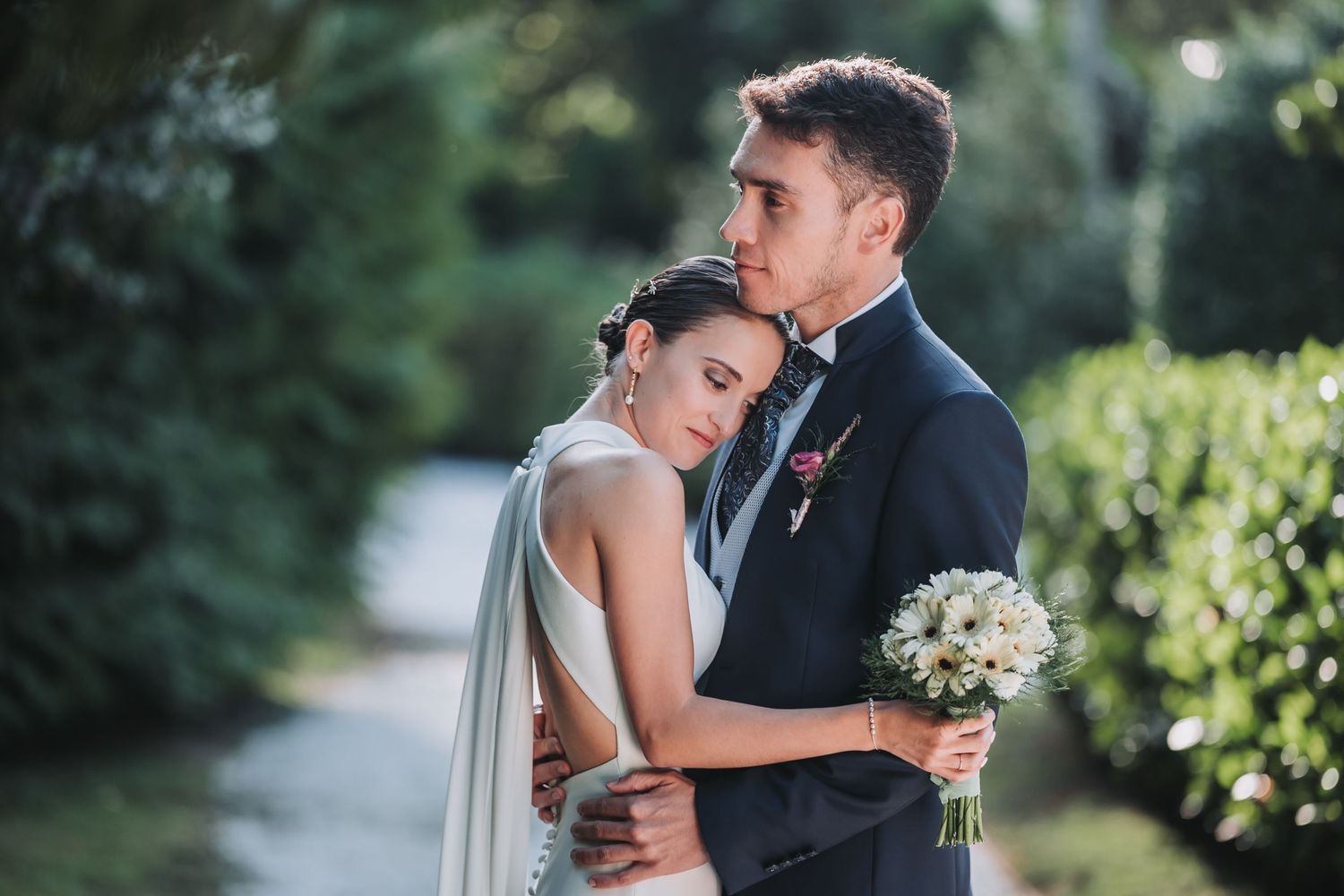 Fotos: Las bodas que nos dejó 2016 | Mujerhoy, image size:1500x1000