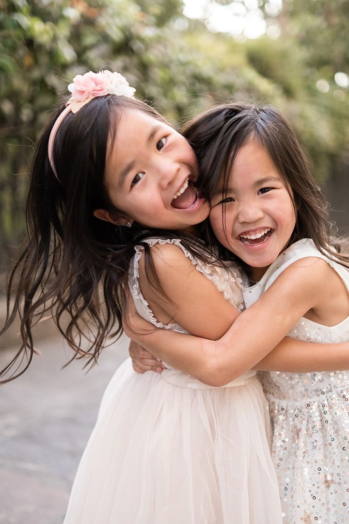 Creative, modern, and timeless New Orleans family photography with candid portraits capturing love, connection, and real moments together