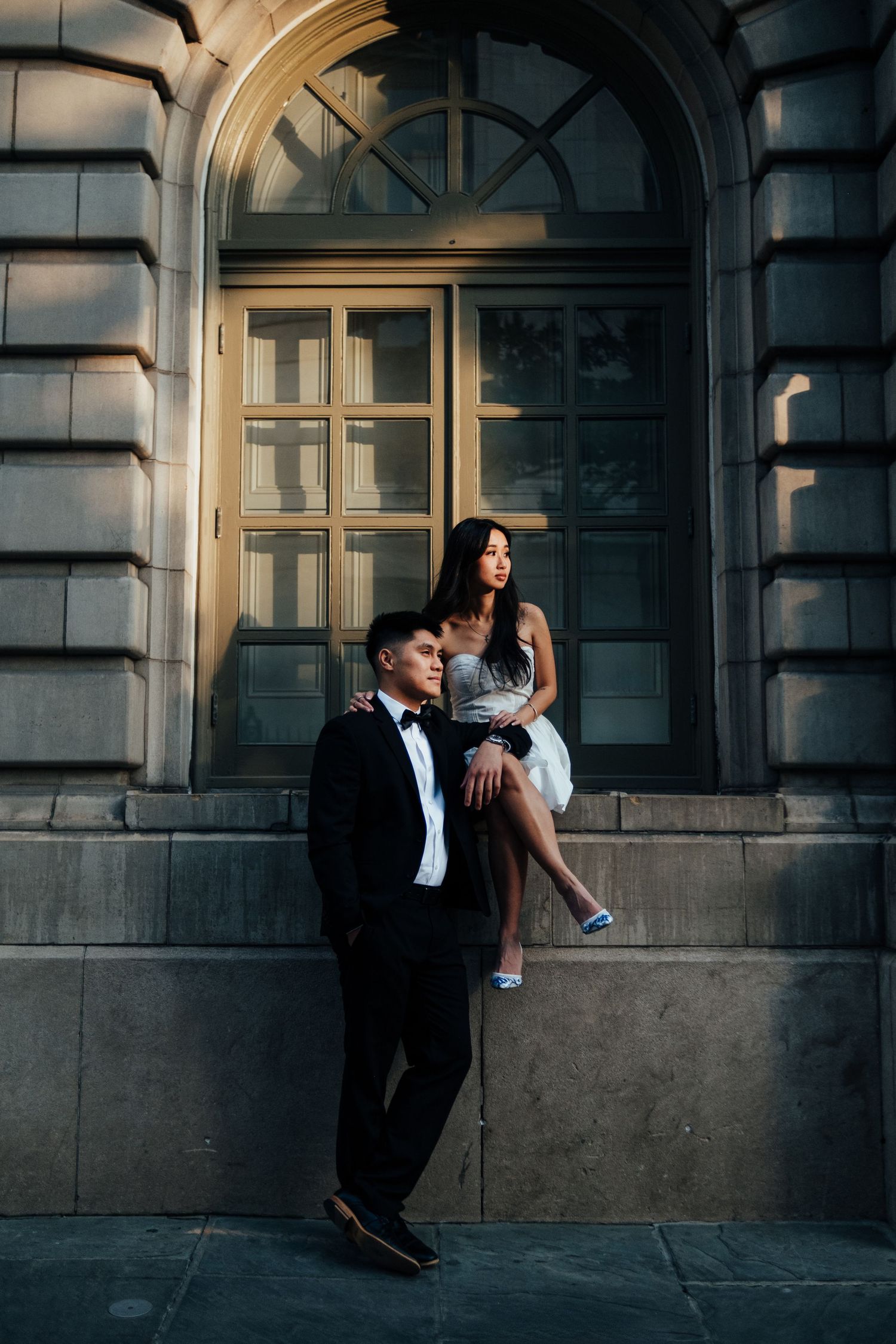 Creative, modern, and timeless New Orleans family photography with candid portraits capturing love, connection, and real moments together.