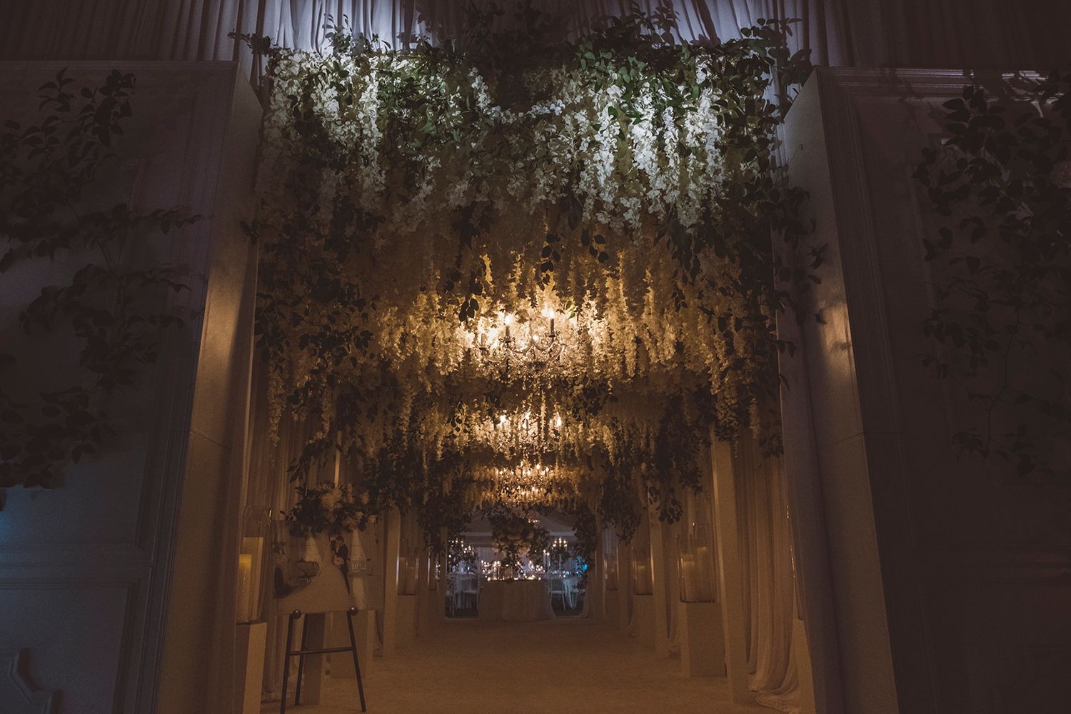 Creative, modern, and romantic New Orleans wedding couple portraits with candid, timeless photography capturing love and real moments