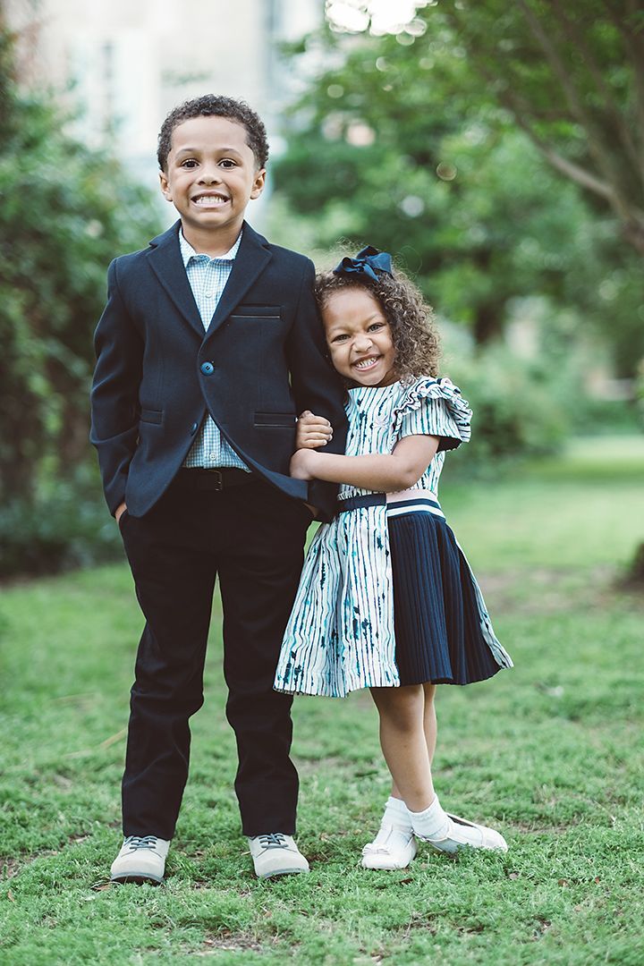 Creative, modern, and timeless New Orleans family photography with candid portraits capturing love, connection, and real moments together