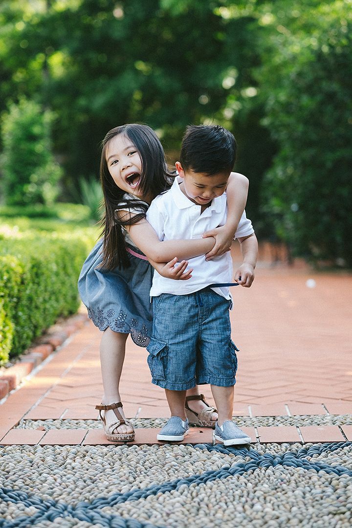 Creative, modern, and timeless New Orleans family photography with candid portraits capturing love, connection, and real moments together.