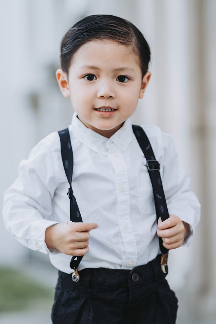 new orleans family photographer candid editorial