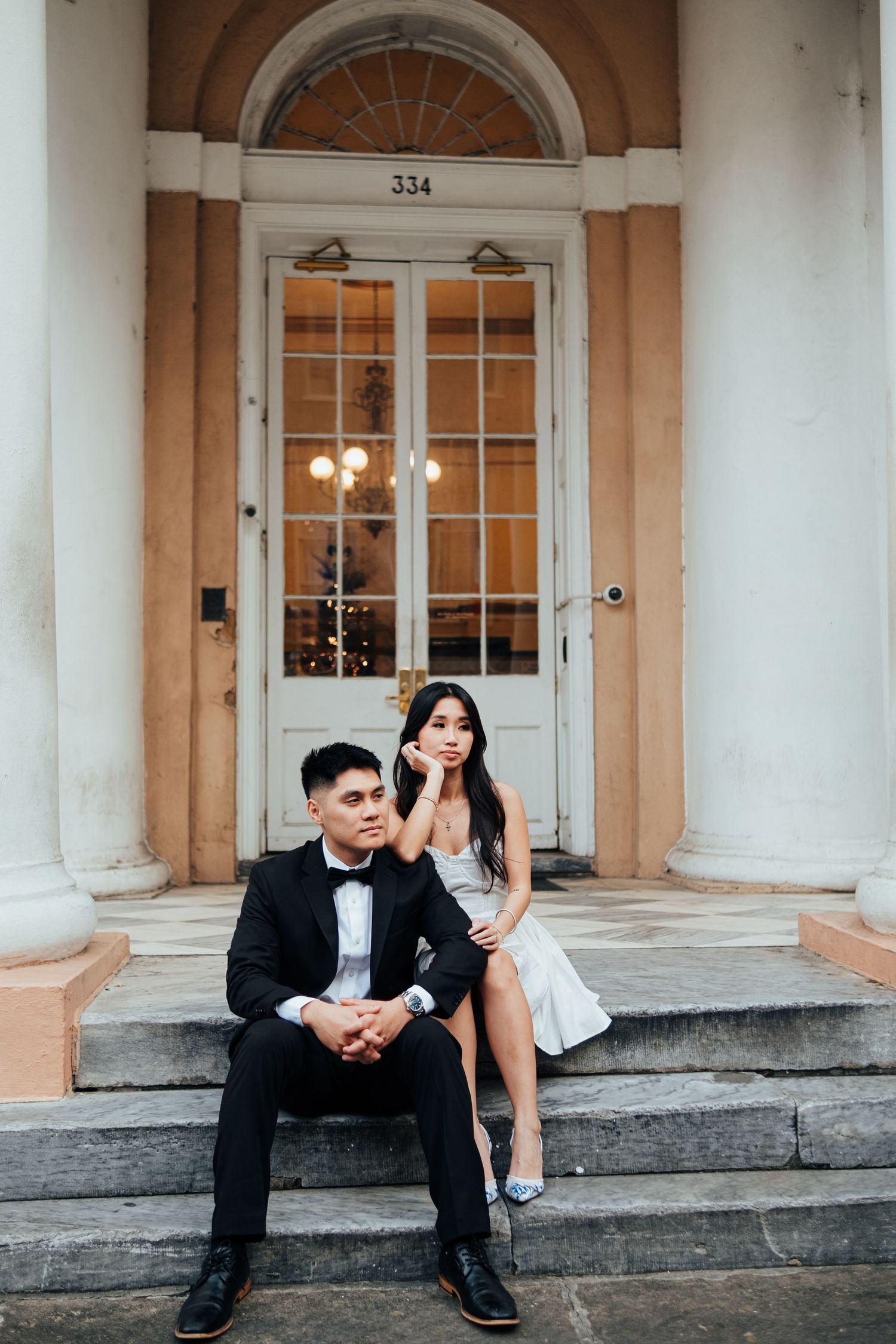 Creative, modern, and timeless New Orleans family photography with candid portraits capturing love, connection, and real moments together.