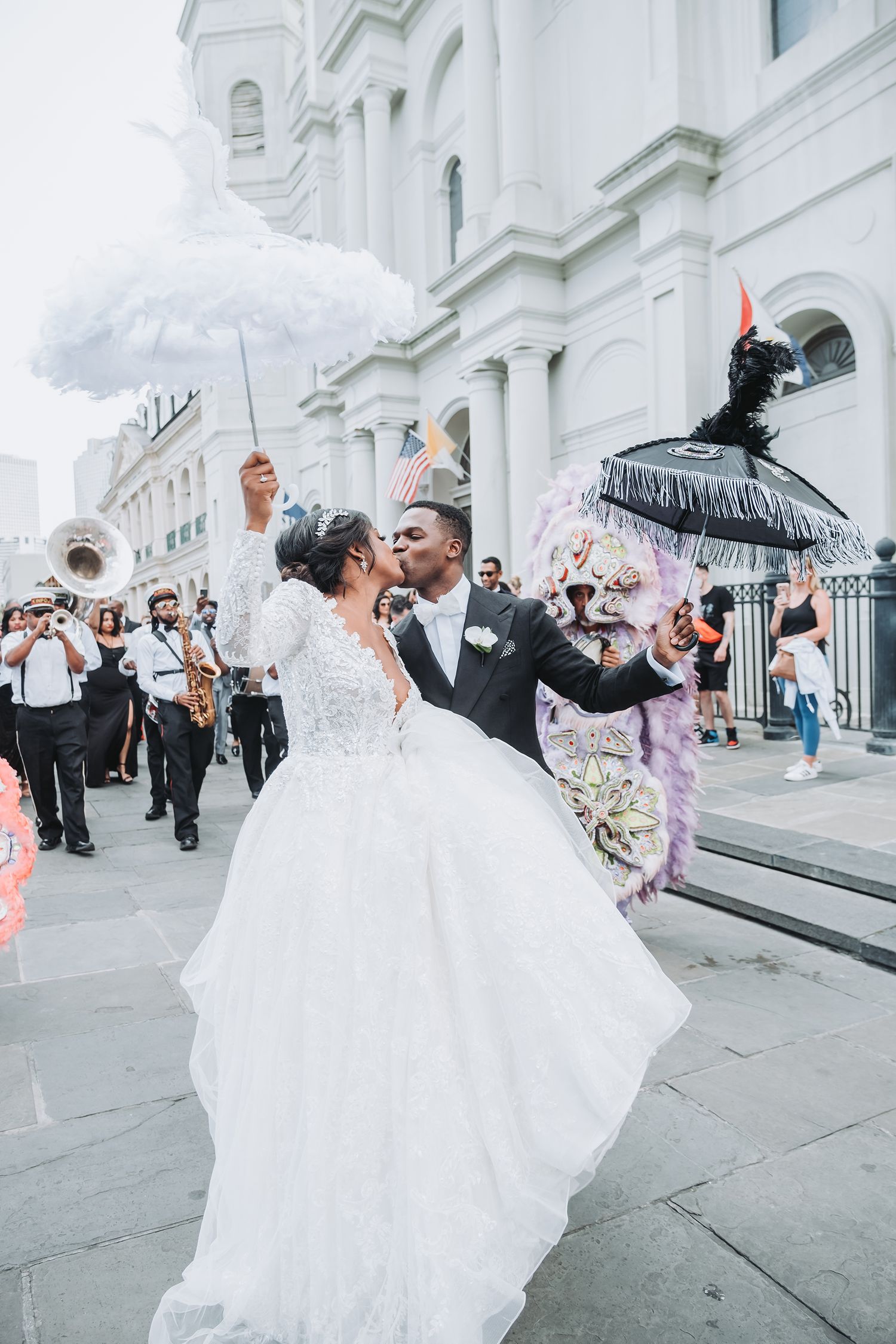 Creative, modern, and timeless New Orleans family photography with candid portraits capturing love, connection, and real moments together