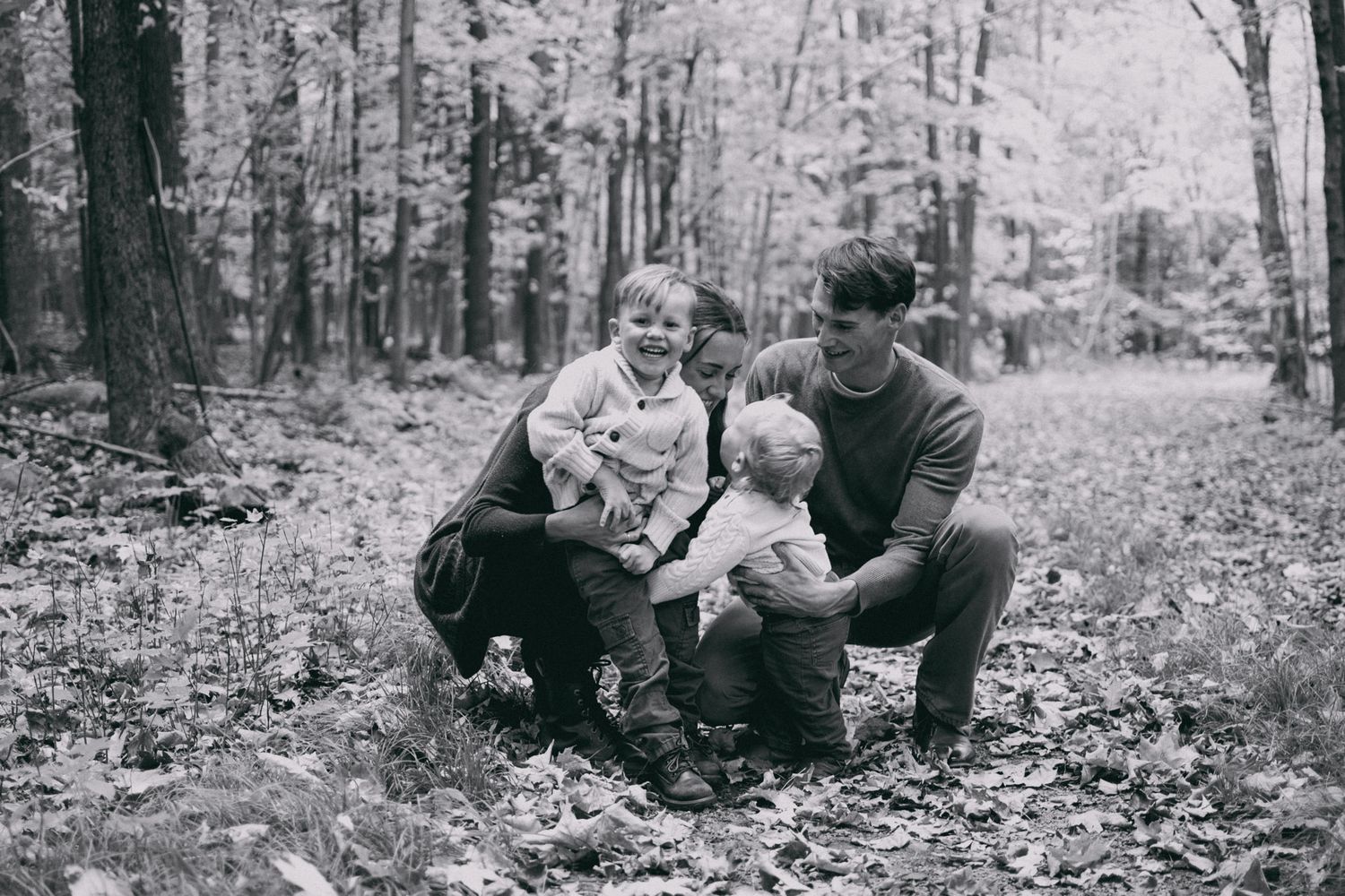 Wausau, Eau Claire, Green Bay, Wisconsin Wedding | Family | Newborn Photography. Photographer. Catholic. Family Portrait.