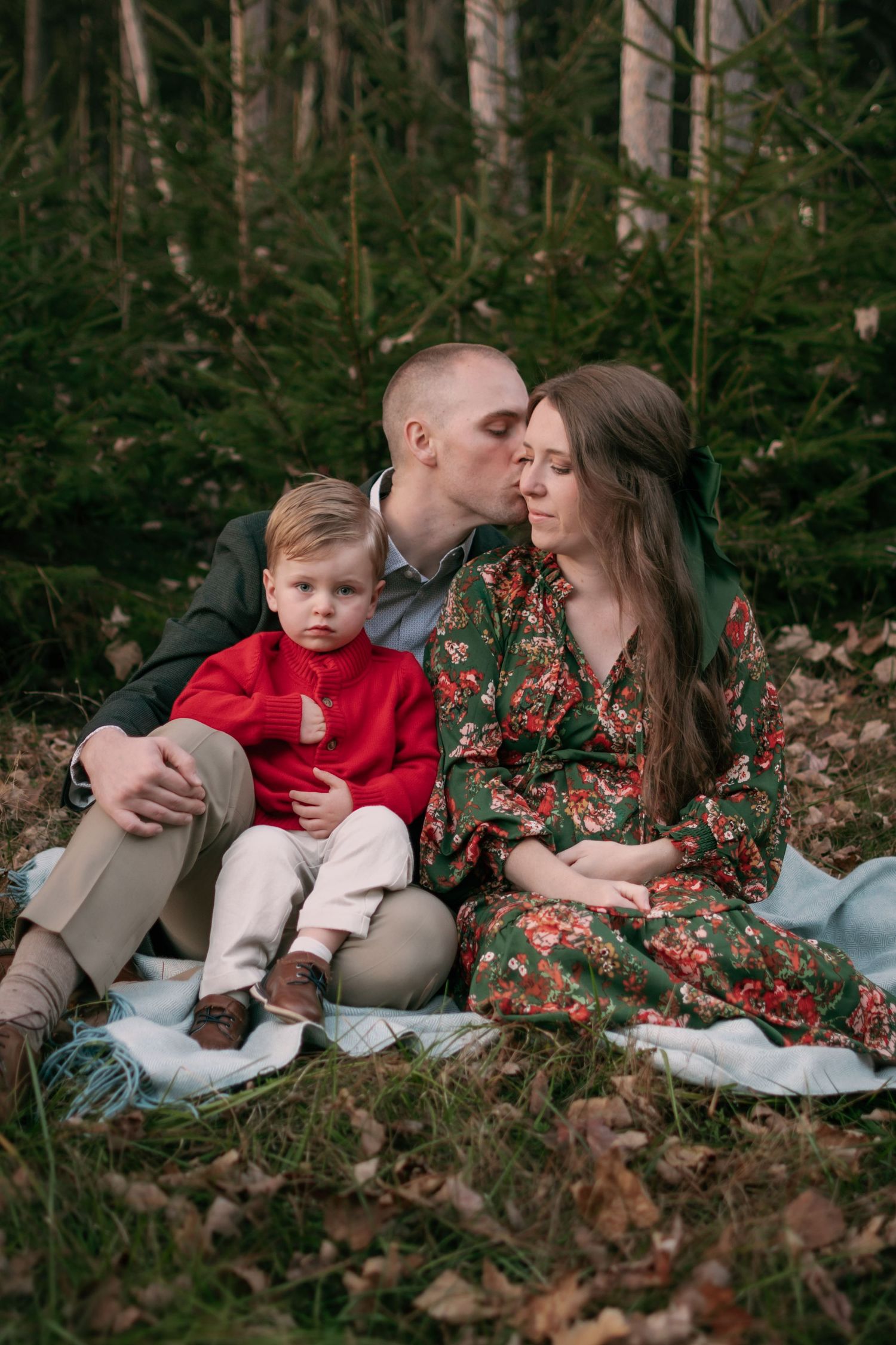 Wausau, Eau Claire, Green Bay, Wisconsin Wedding | Family | Newborn Photography.