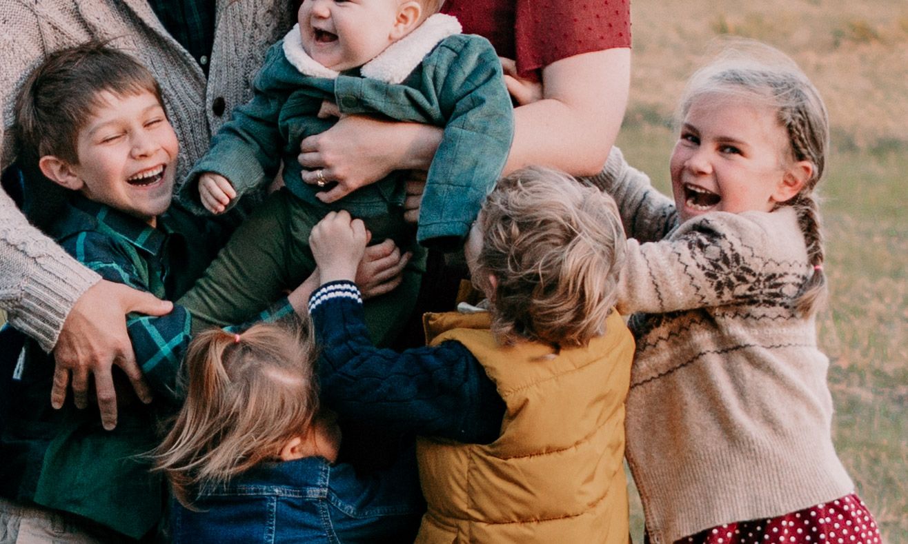 Wausau, Eau Claire, Chippewa Falls , Wisconsin Wedding | Family | Newborn Photography. Family Portraits. Children Portrait.