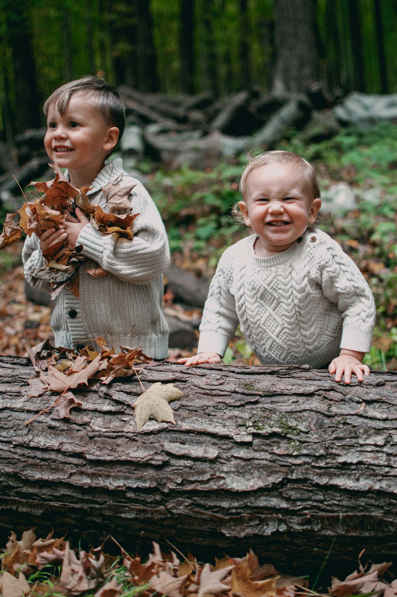 Wausau, Eau Claire, Green Bay, Wisconsin Wedding | Family | Newborn Photography. Photographer. Catholic. Family Portrait. Newborn Details.