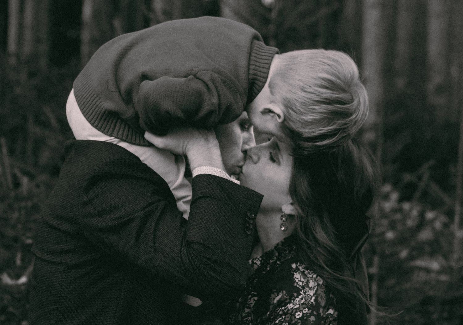 Wausau, Eau Claire, Green Bay, Wisconsin Wedding | Family | Newborn Photography. Photographer. Catholic. Family Portrait.