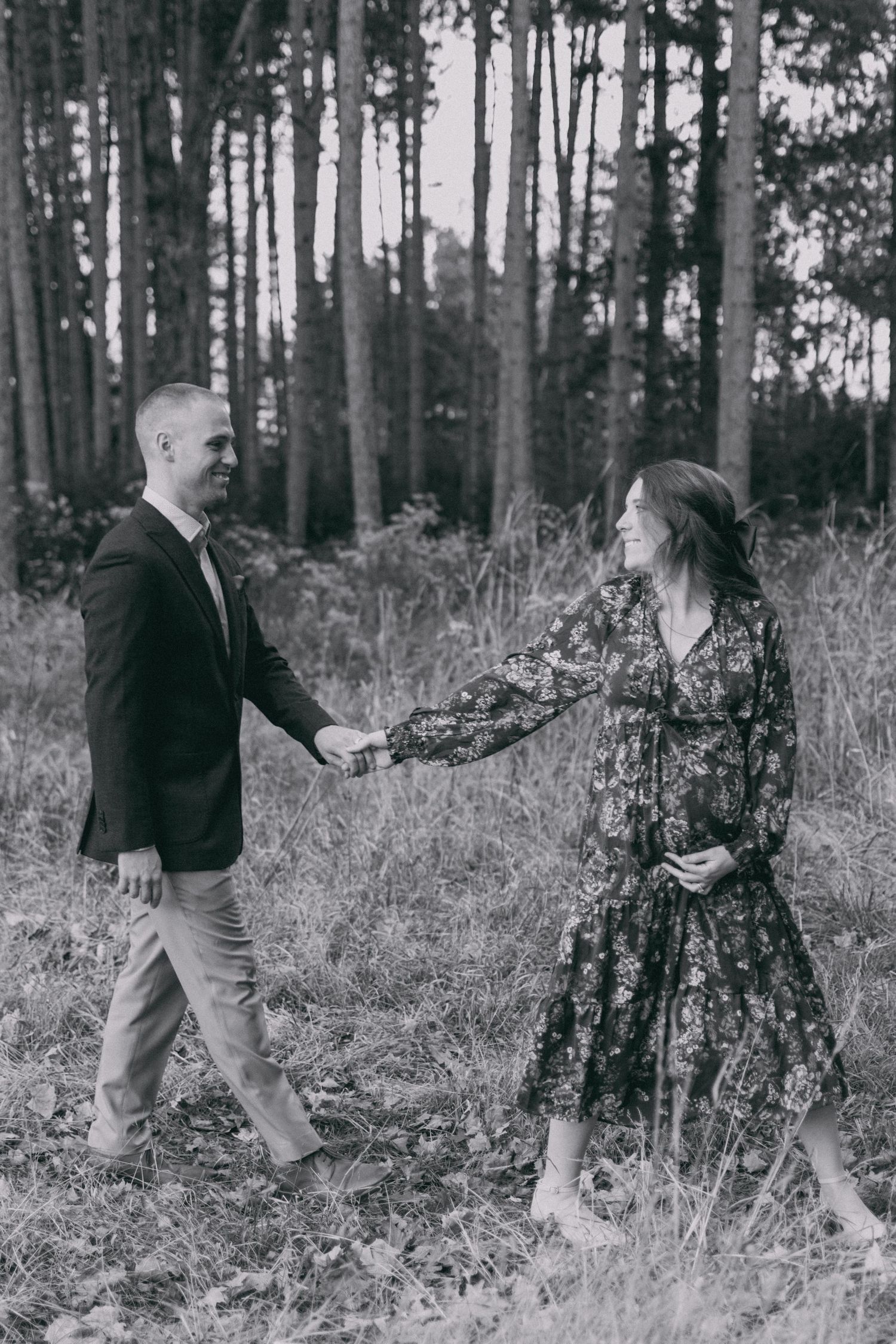 Wausau, Eau Claire, Green Bay, Wisconsin Wedding | Family | Newborn Photography.