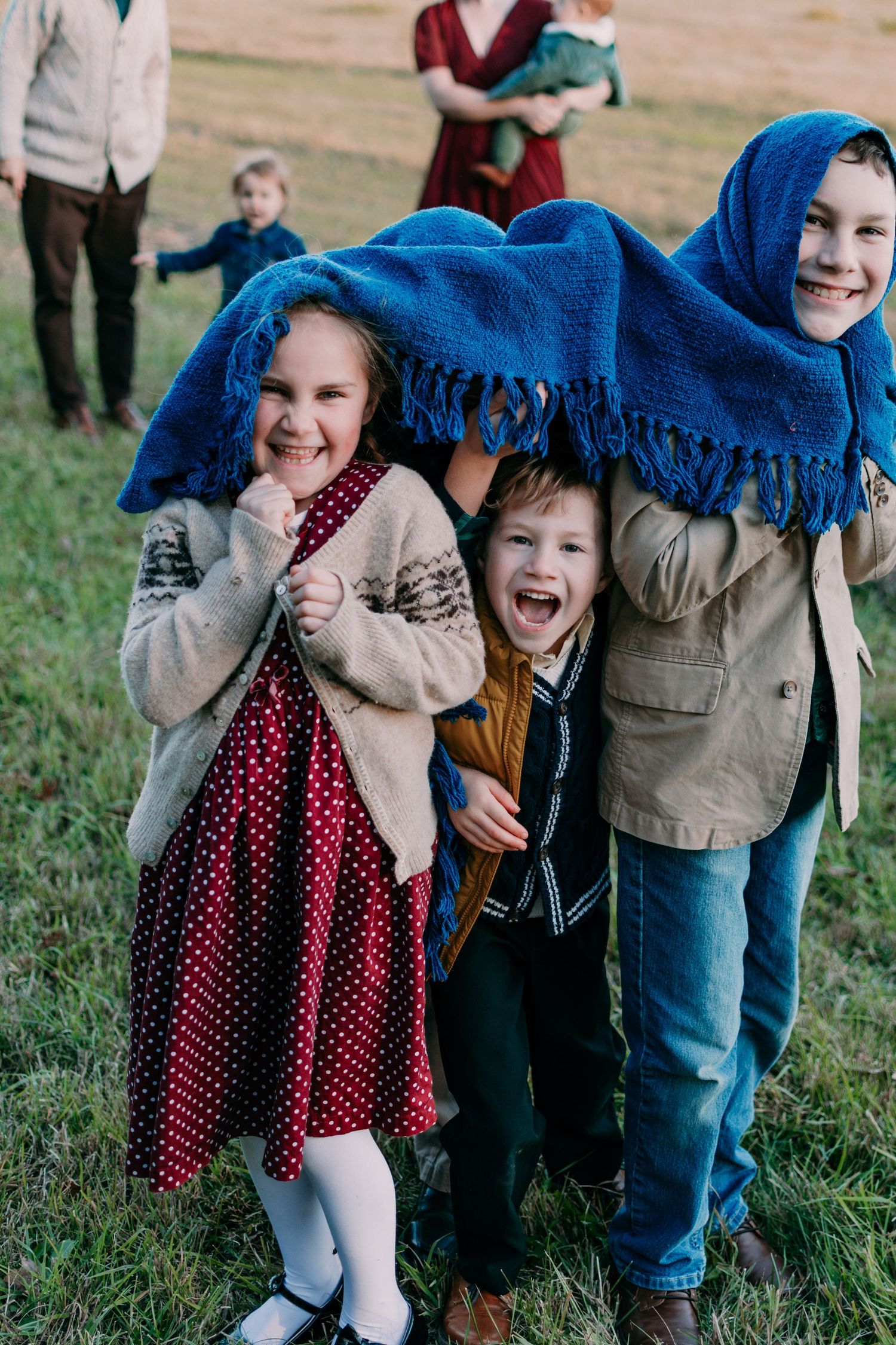 Wausau, Eau Claire, Chippewa Falls , Wisconsin Wedding | Family | Newborn Photography. Family Portraits. Children Portrait.