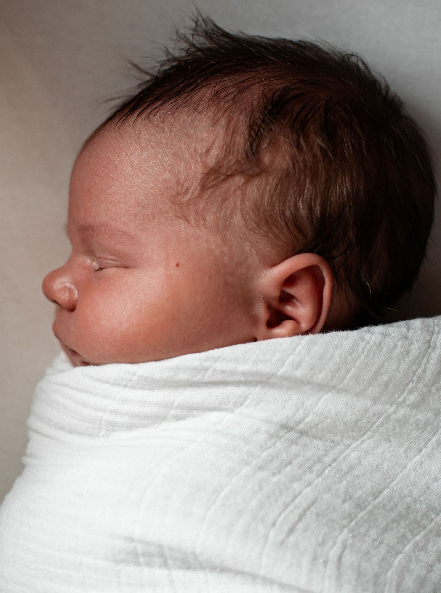 Wausau, Eau Claire, Chippewa Falls , Wisconsin Wedding | Family | Newborn Photography. Family Portraits. Children Portrait.