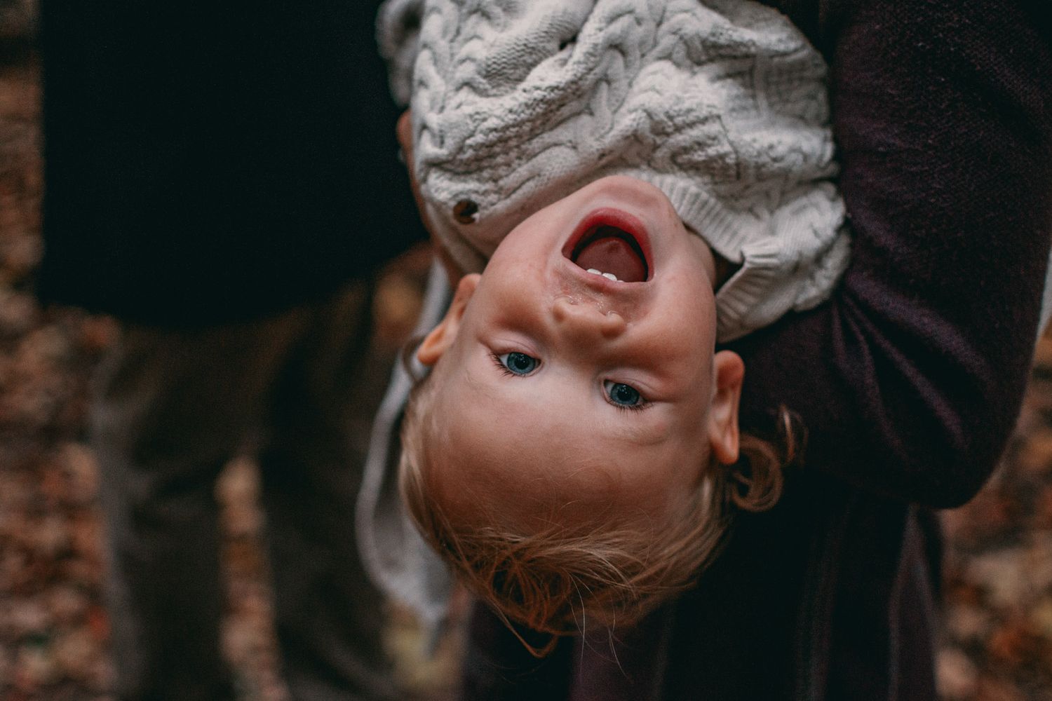 Wausau, Eau Claire, Green Bay, Wisconsin Wedding | Family | Newborn Photography. Photographer. Catholic. Family Portrait. Newborn Details.
