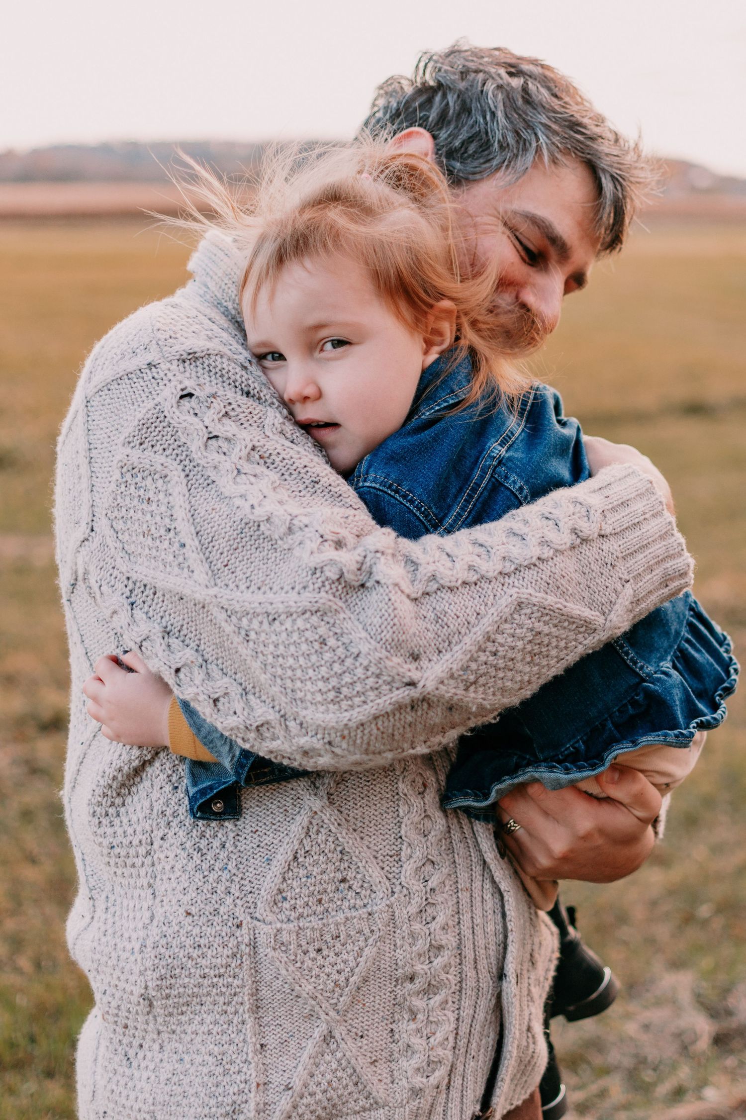 Wausau, Eau Claire, Chippewa Falls , Wisconsin Wedding | Family | Newborn Photography. Family Portraits. Children Portrait.