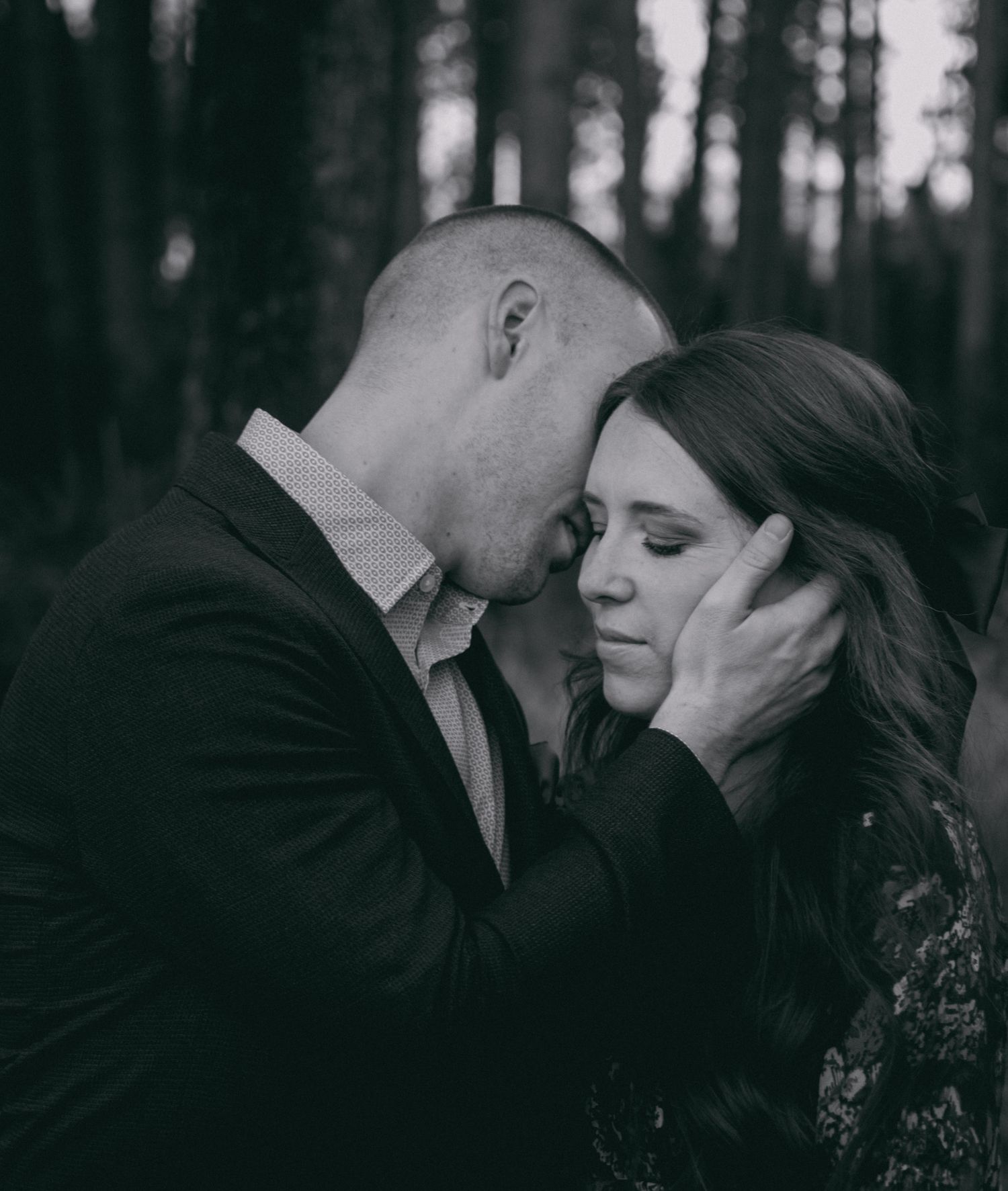 Wausau, Eau Claire, Green Bay, Wisconsin Wedding | Family | Newborn Photography. Photographer. Catholic.