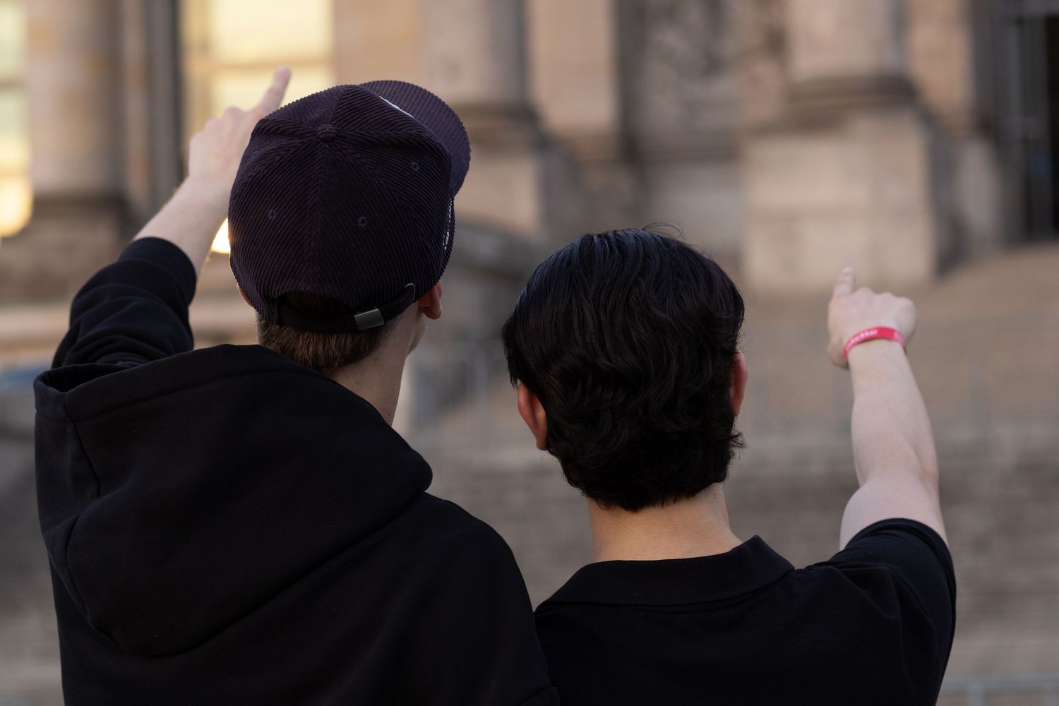Berlin