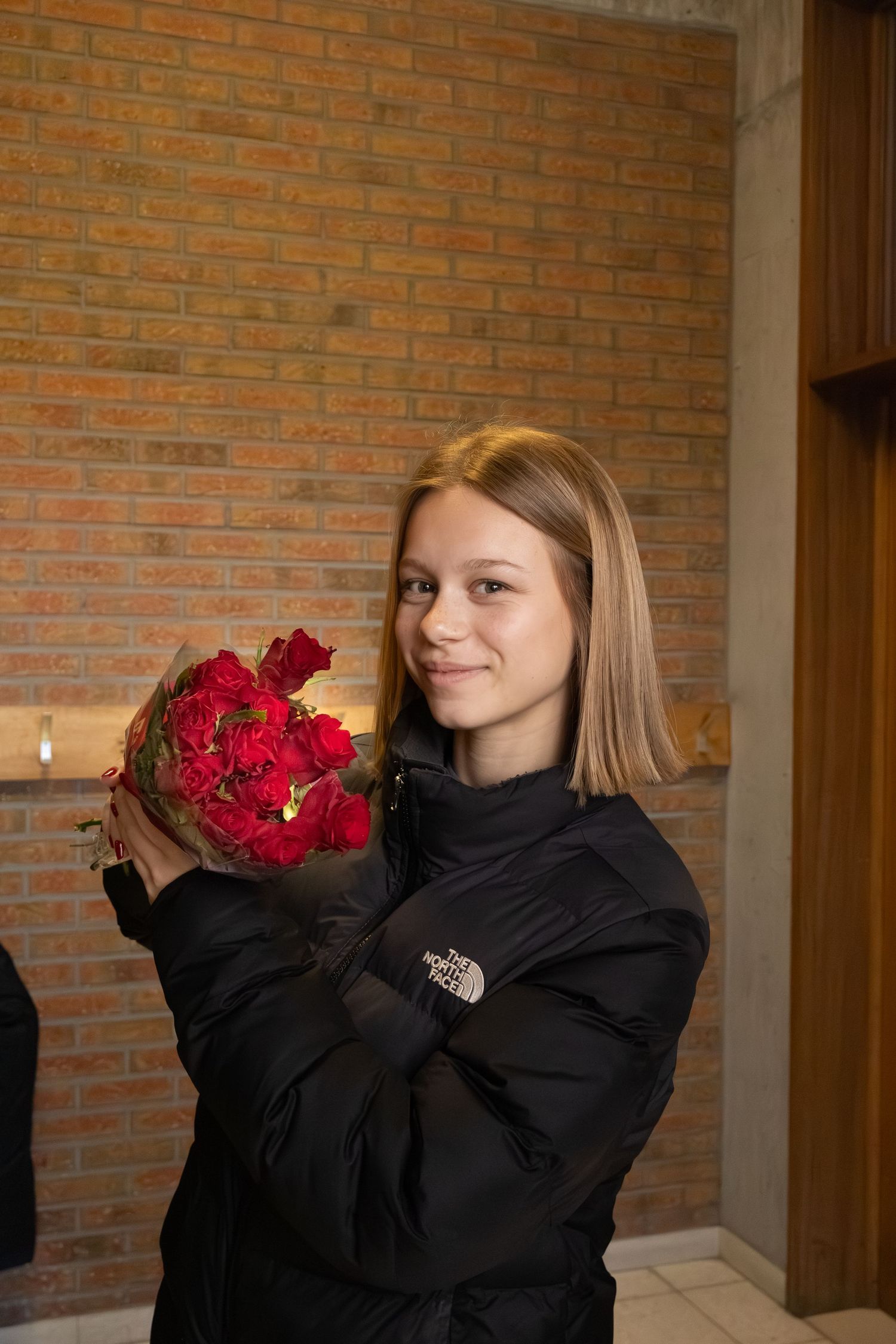 valentines day