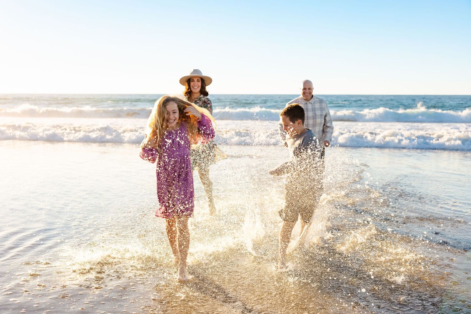 Torrance Beach family photos
Torrance Beach family photographer
family photography Torrance CA
Torrance Beach family portraits
