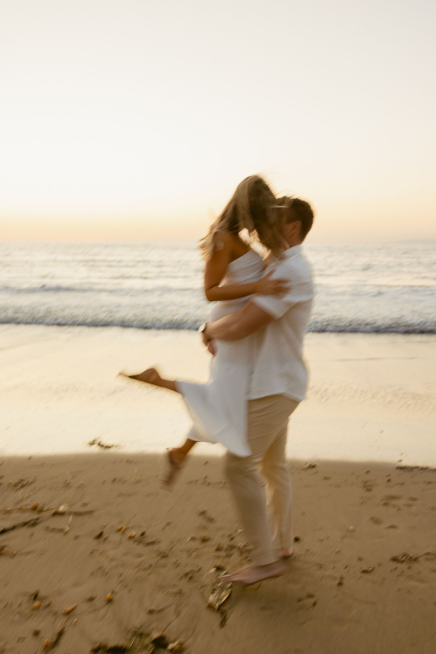 Palos Verdes engagement photos
Palos Verdes engagement photographer
engagement session Palos Verdes CA
Palos Verdes engagement photography