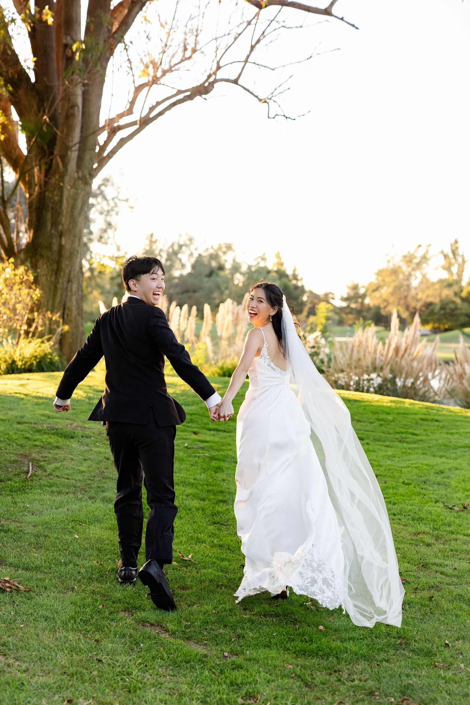 Rio Hondo Wedding, Rio Hondo Wedgewood wedding
Wedgewood Rio Hondo wedding photographer
Rio Hondo Wedgewood wedding photos