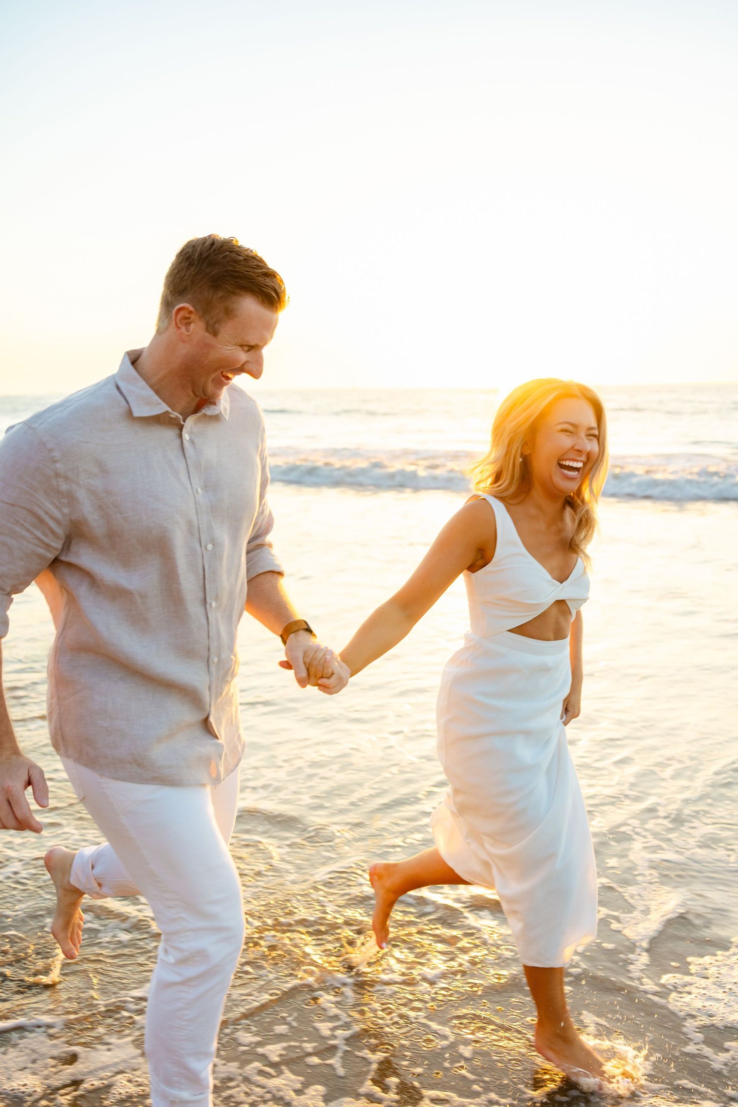 Palos Verdes engagement photos
Palos Verdes engagement photographer
engagement photos Palos Verdes CA
Palos Verdes Peninsula engagement pics