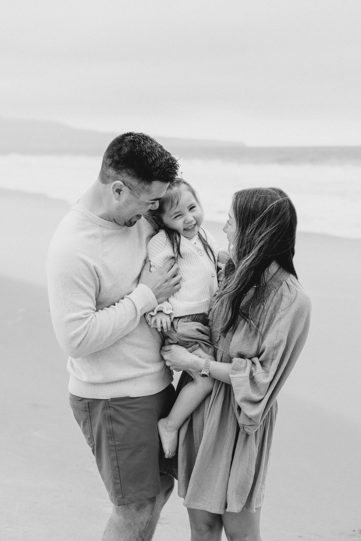 Hermosa Beach family photos

Hermosa Beach family photography

Hermosa Beach family photographer

Family photos Hermosa Beach CA