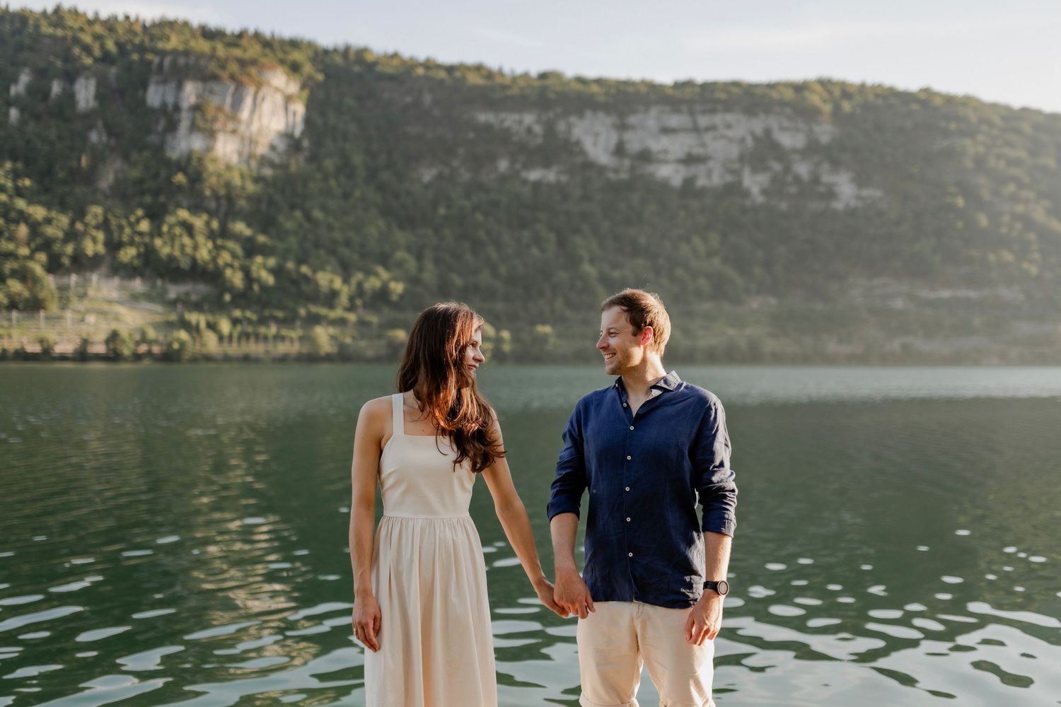 Photographe de mariage Bretagne Photographe de mariage Finistère Photographe de mariage Concarneau photographe de mariage Quimper