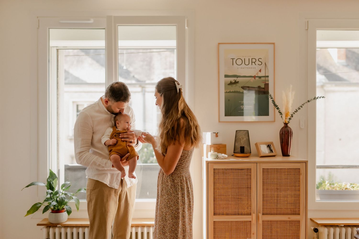 Photographe de mariage Bretagne Photographe de mariage Finistère Photographe de mariage Concarneau photographe de mariage Quimper