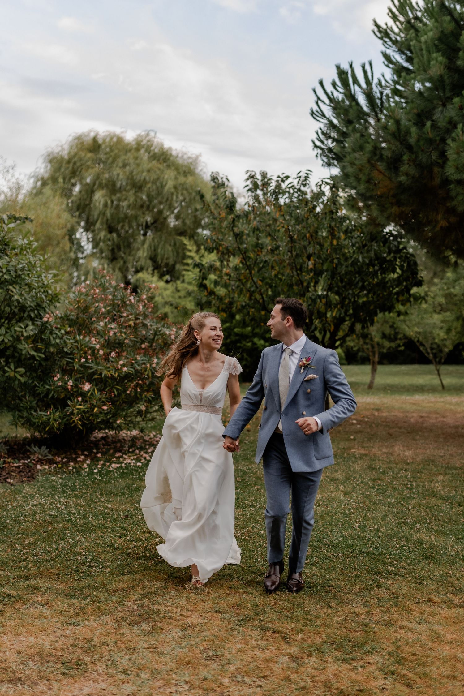 photographe de mariage lyon