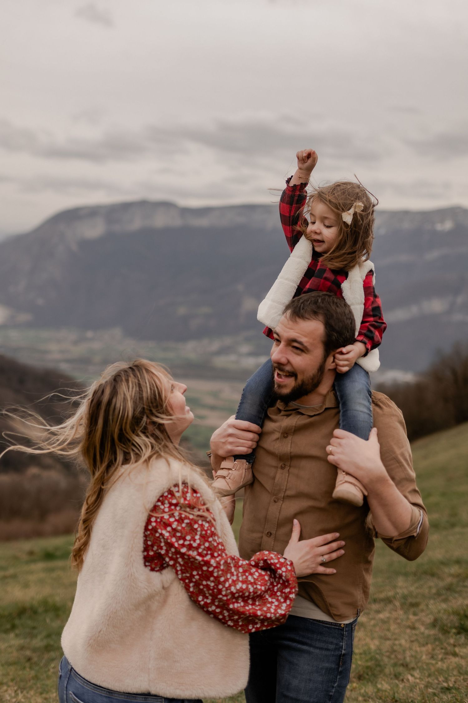 photographe grenoble