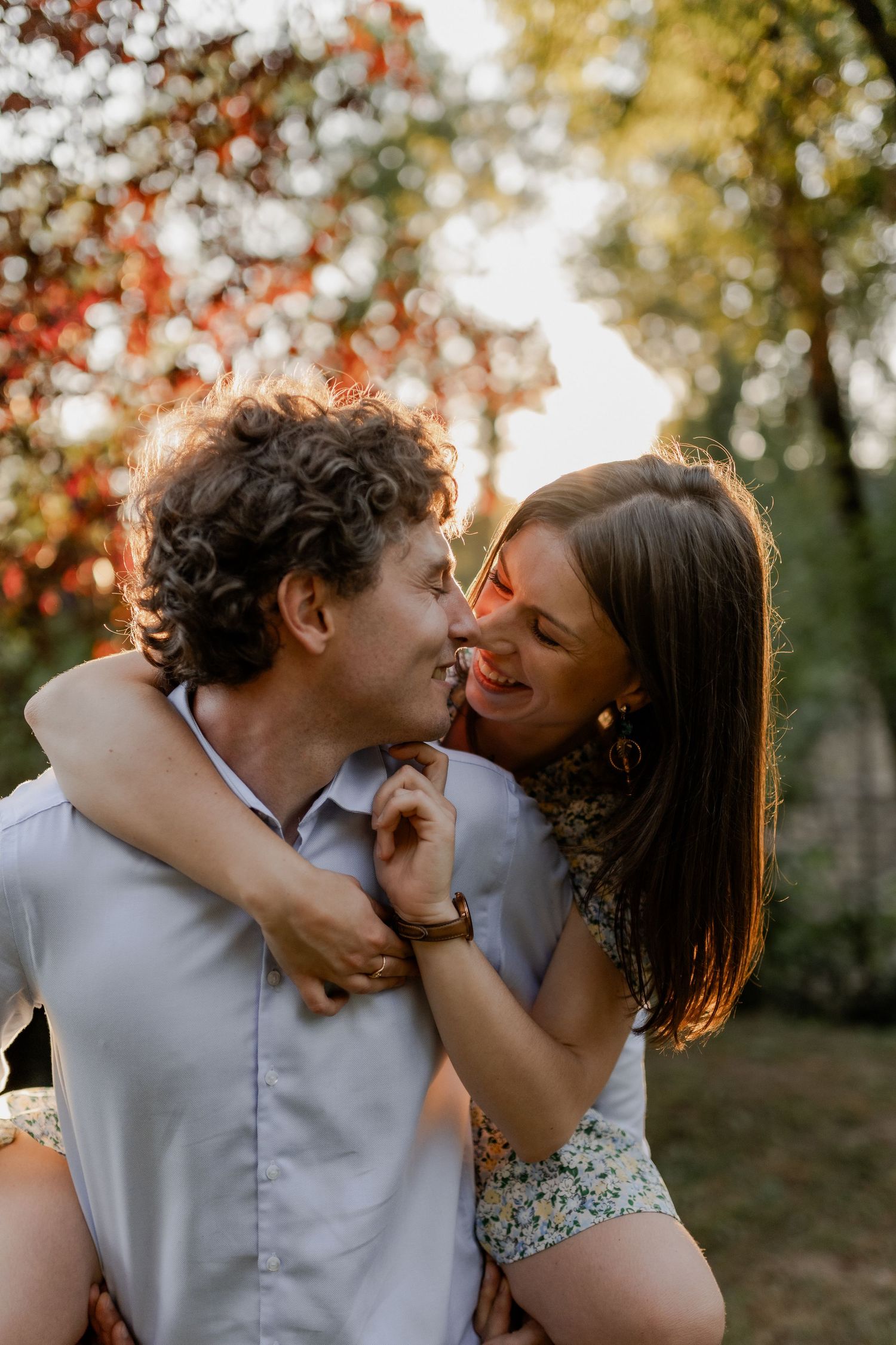 Photographe de mariage Bretagne Photographe de mariage Finistère Photographe de mariage Concarneau photographe de mariage Quimper