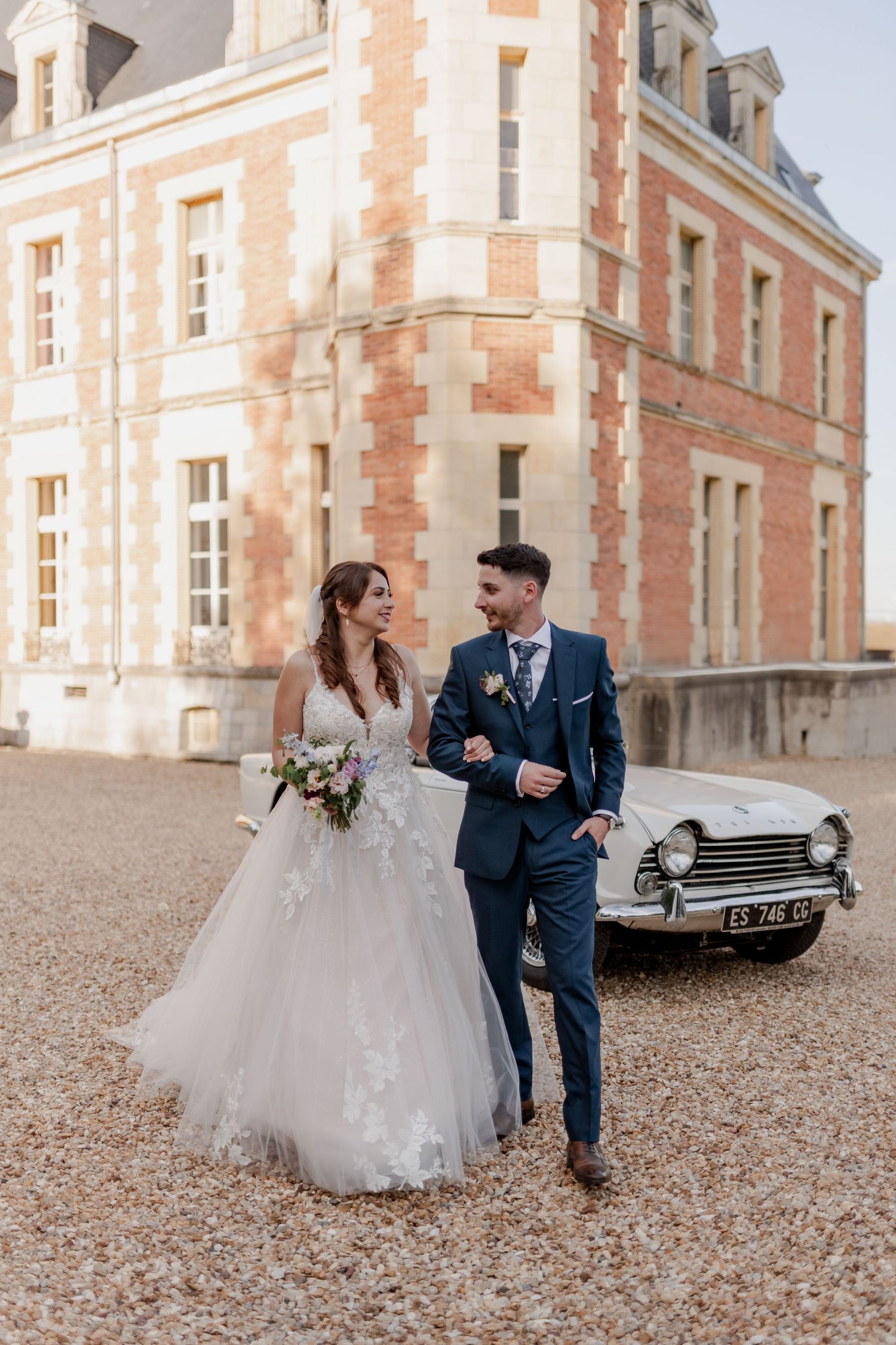 photographe de mariage lyon