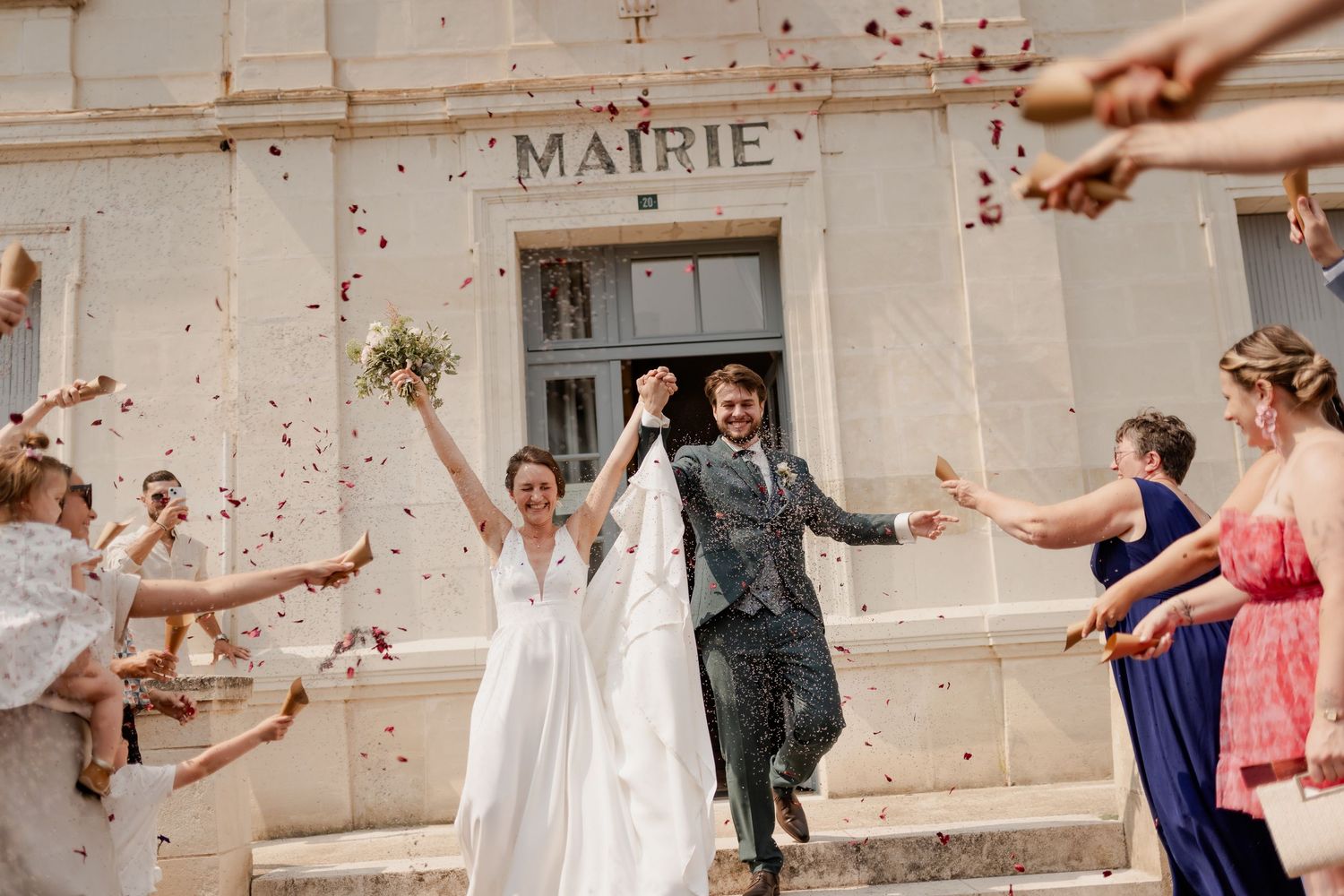 Photographe de mariage Finistère Photographe de mariage Concarneau Photographe de mariage Quimper Fouesnant