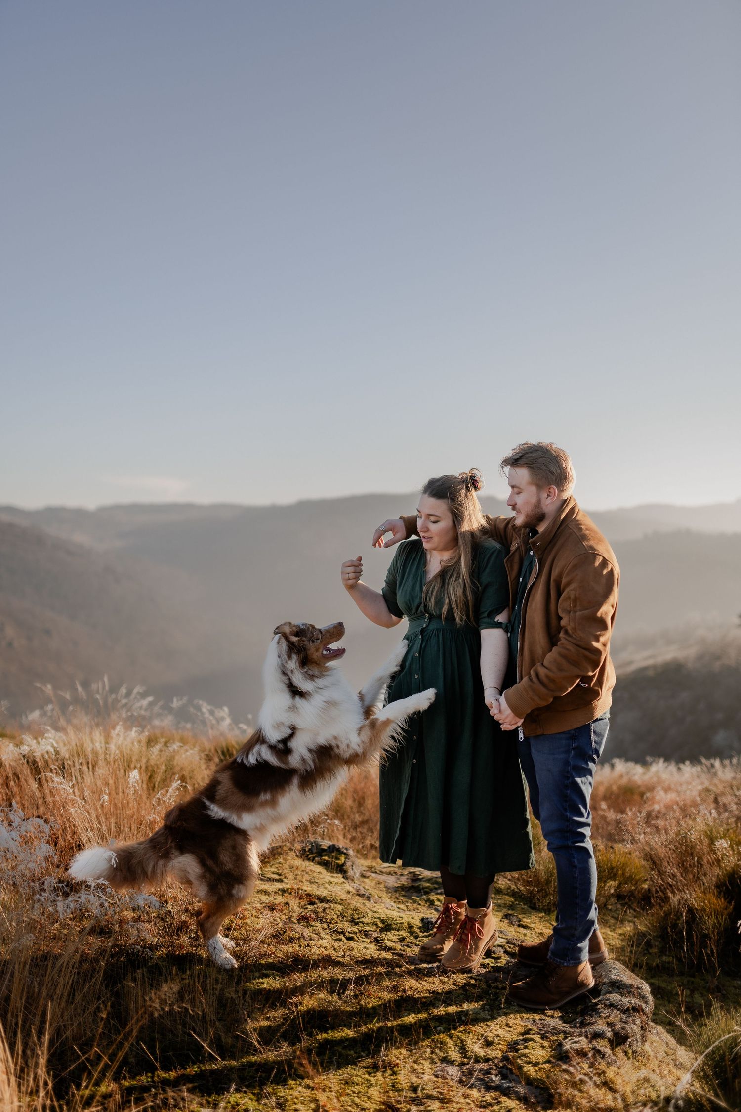 photographe auvergne